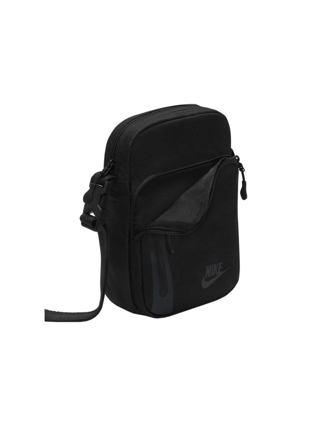 741161-thickbox_default-17cc1ad5-097a-ed11-b630-a8a15986bd35