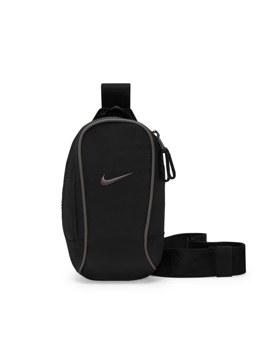 741251-thickbox_default-nike-sportswear-essentials-dj9794-010-sachet