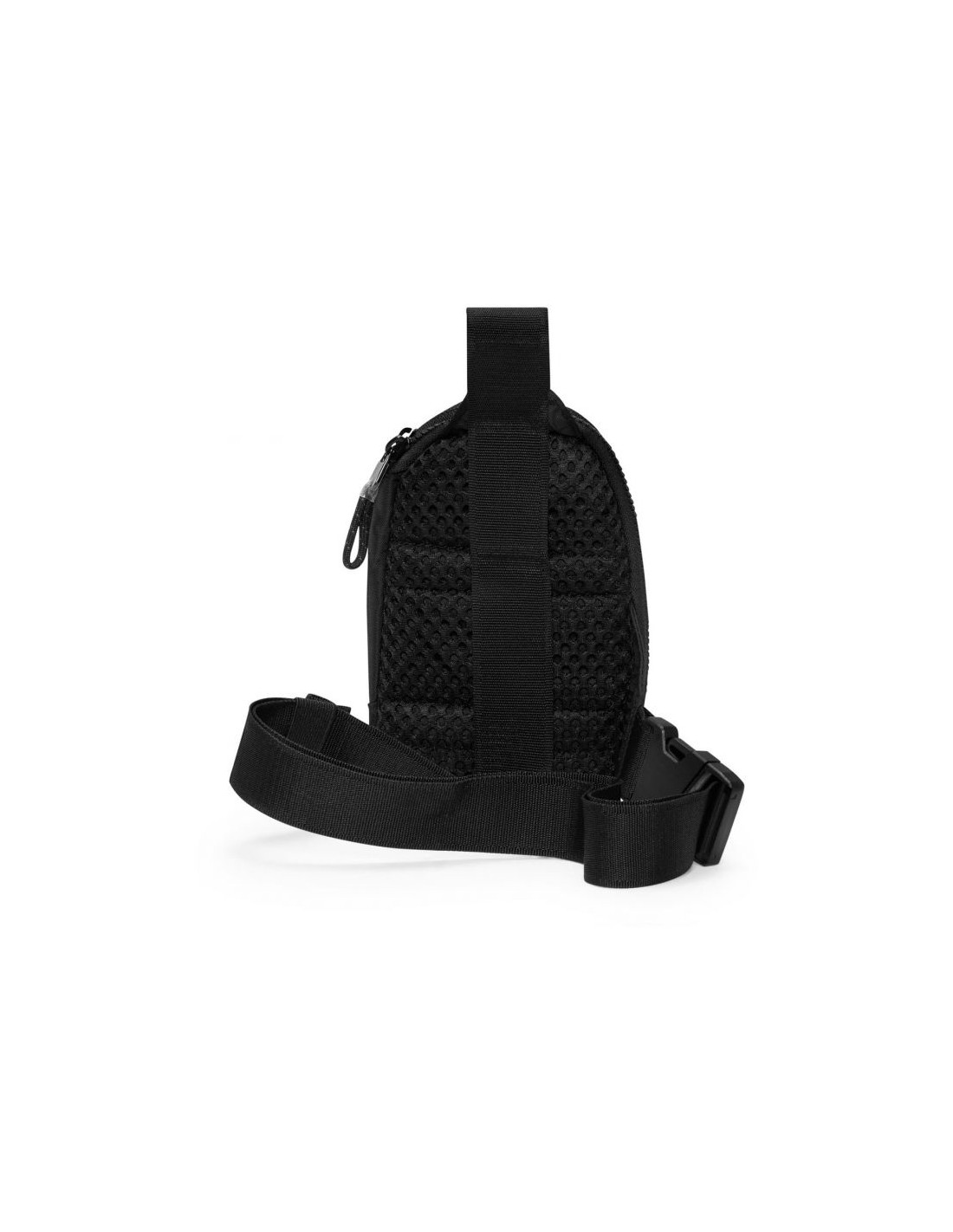 741253-thickbox_default-nike-sportswear-essentials-dj9794-010-sachet