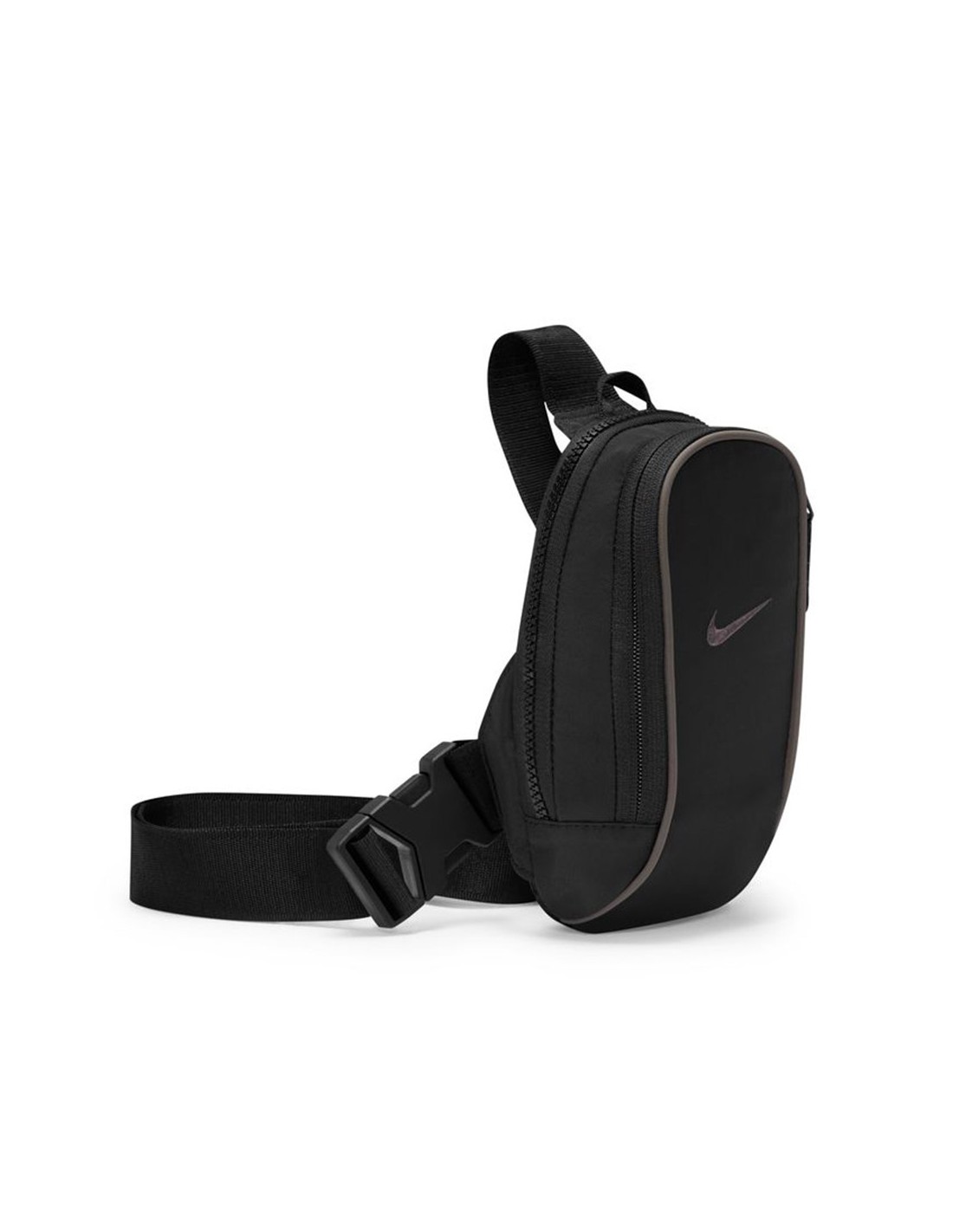 741254-thickbox_default-nike-sportswear-essentials-dj9794-010-sachet