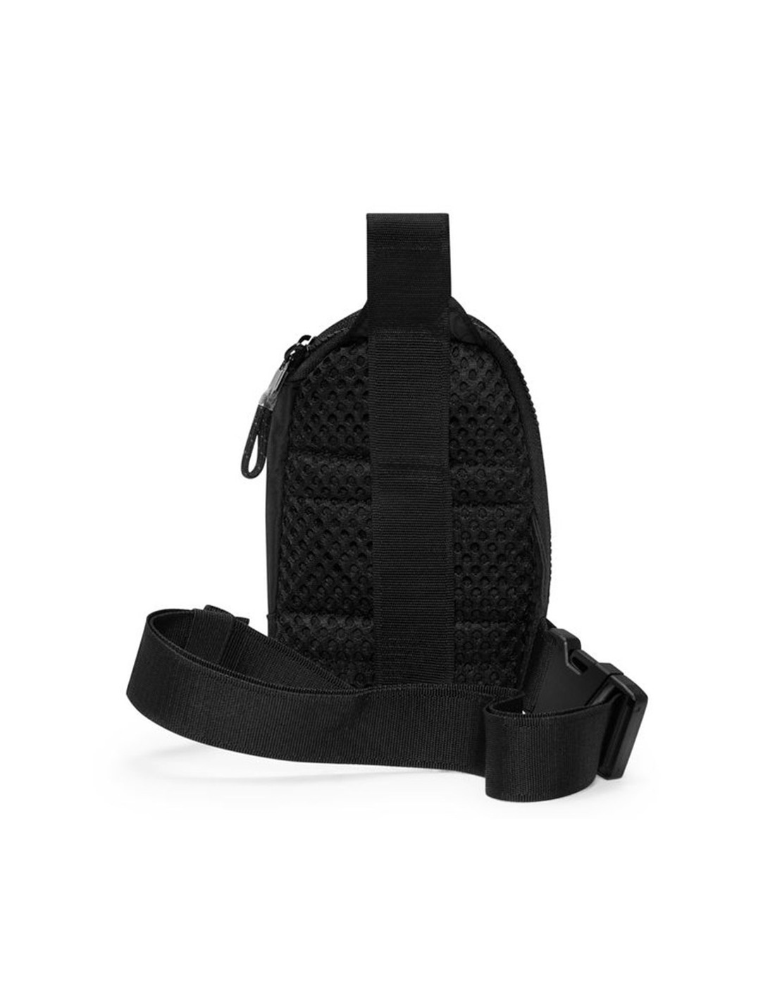 741255-thickbox_default-nike-sportswear-essentials-dj9794-010-sachet