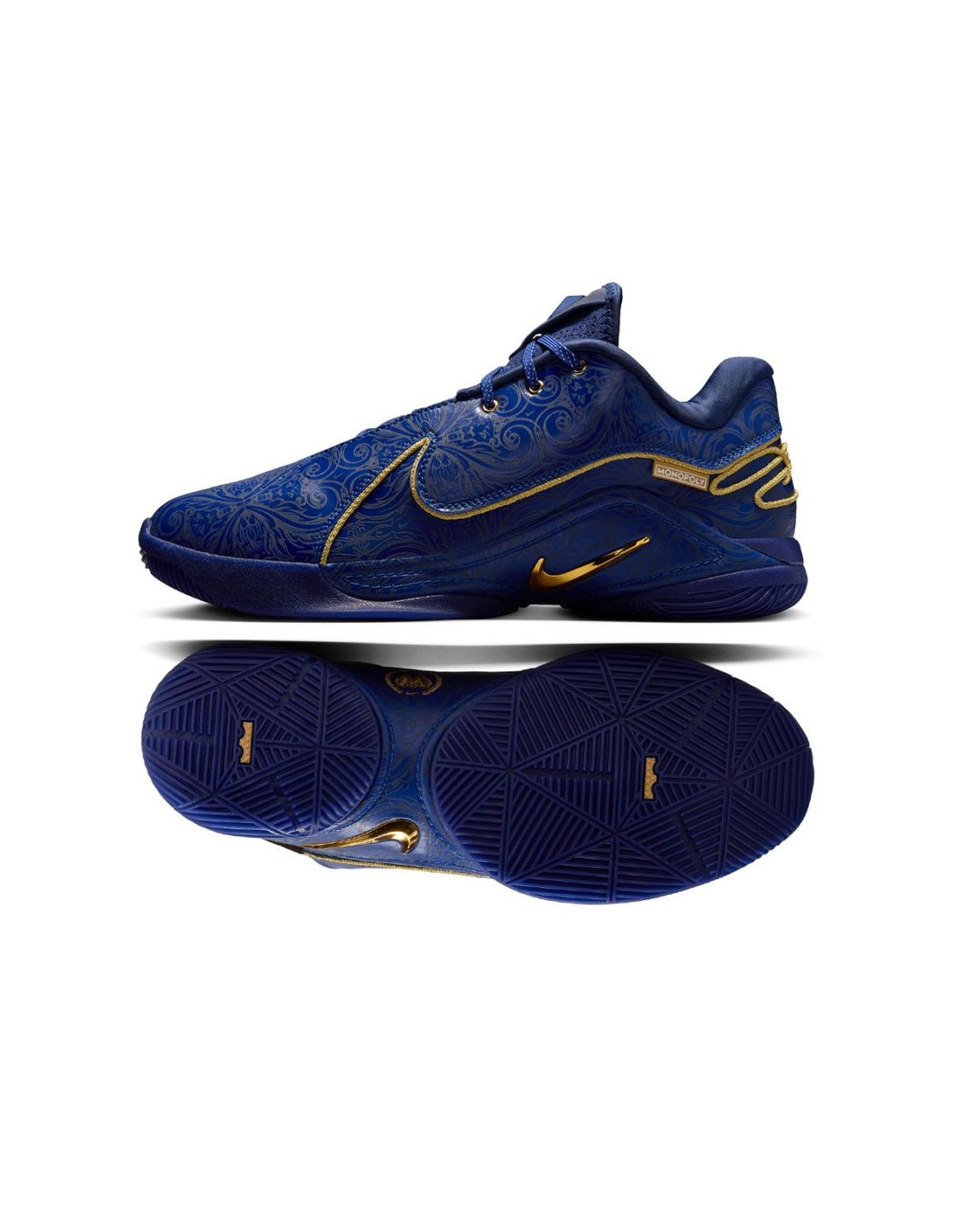 741282-thickbox_default-nike-lebron-22-monopoly-deep-royal-blue-hv5145-400-mbs