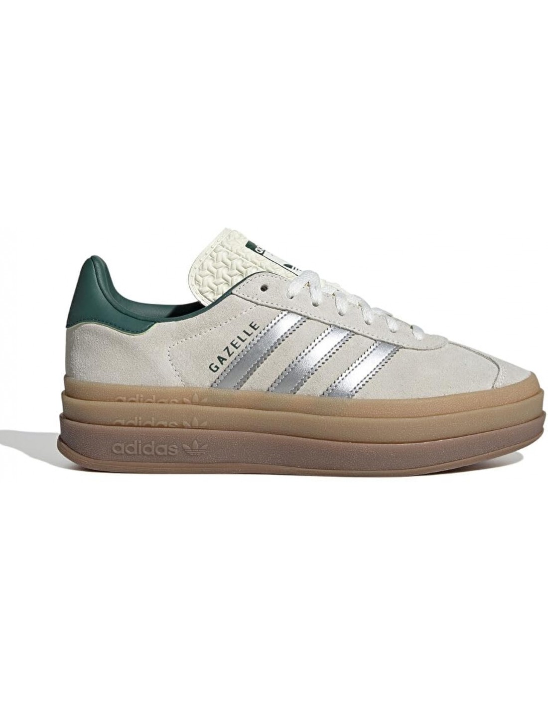 741305-thickbox_default-adidas-gazelle-bold-off-white-collegiate-green-womens-ji0328-mbs
