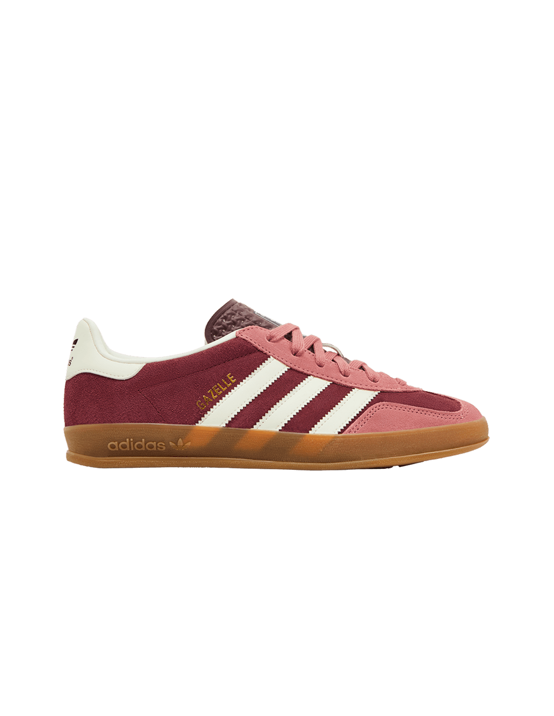 741309-thickbox_default-adidas-gazelle-indoor-maroon-preloved-crimson-if9647-mbs