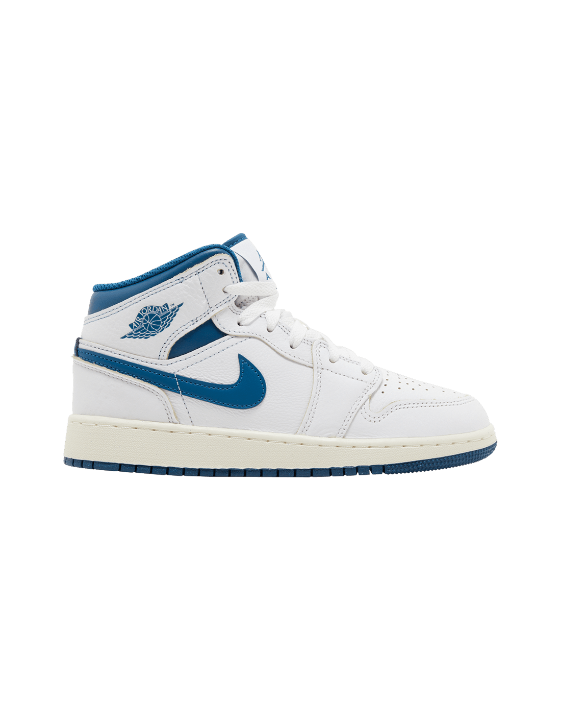741324-thickbox_default-jordan-1-mid-se-industrial-blue-gs-fn7432-141-mbs