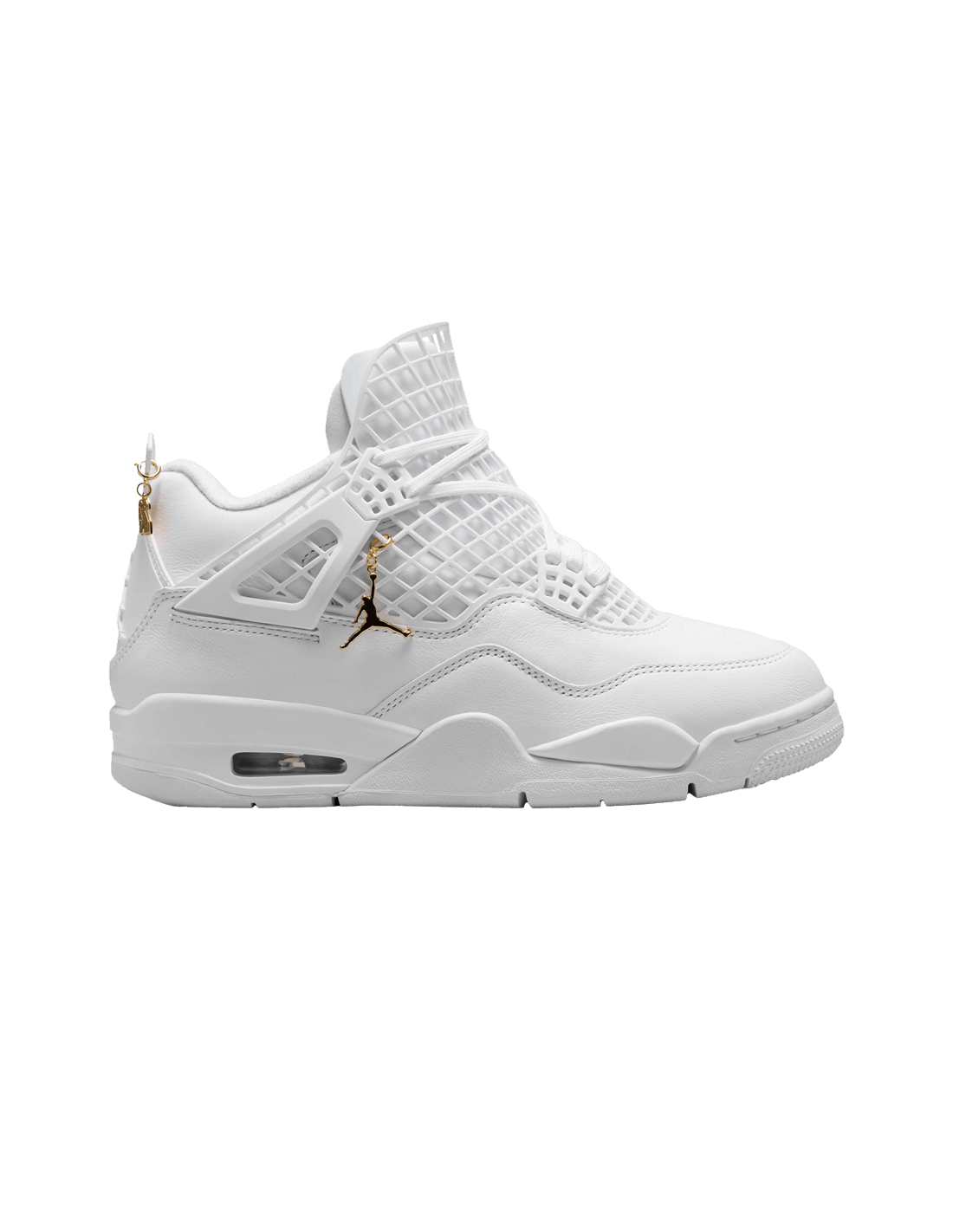 741325-thickbox_default-jordan-4-retro-net-white-womens-fn7251-107-mbs