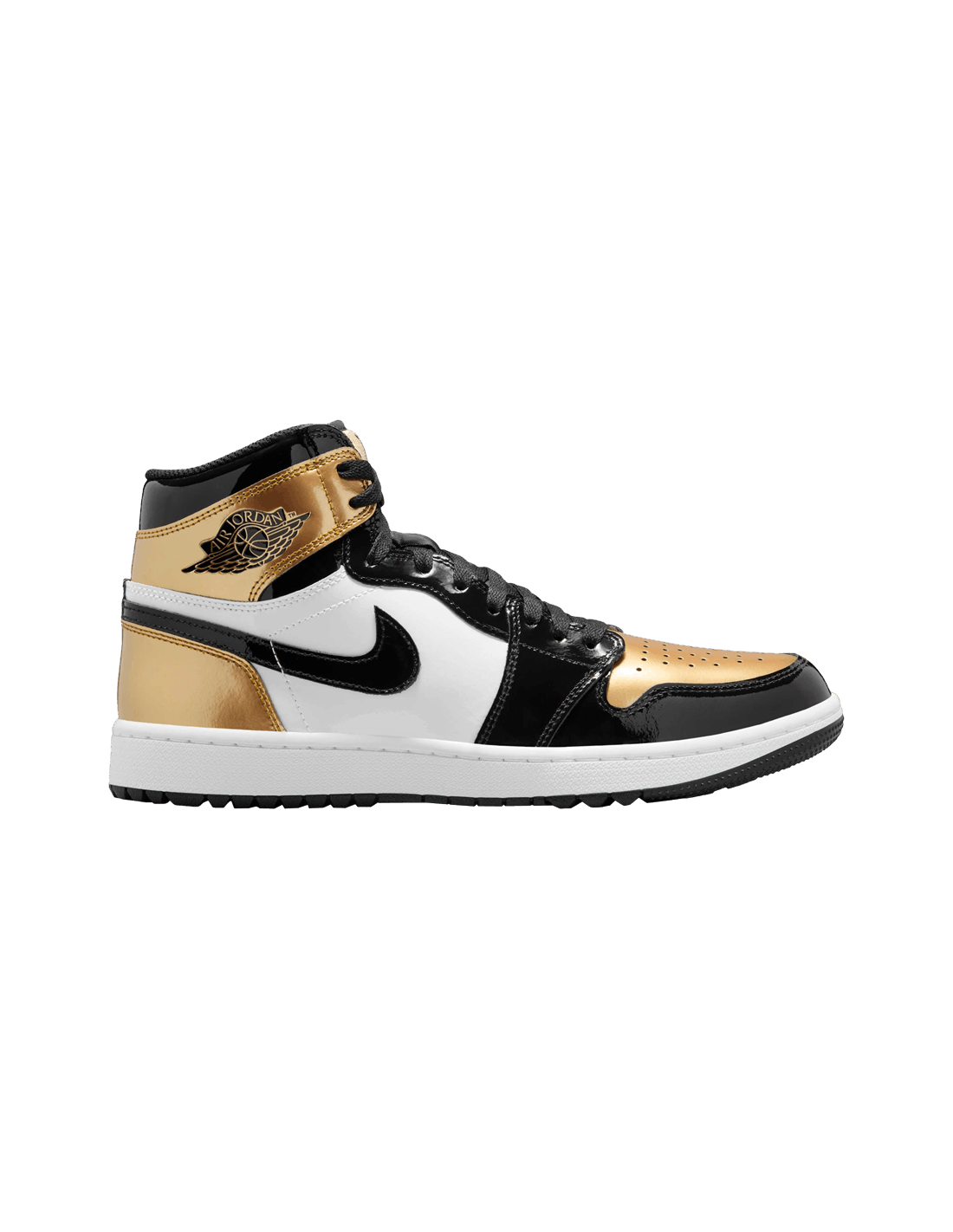 741327-thickbox_default-jordan-1-retro-high-golf-patent-gold-toe-dq0660-002-mbs