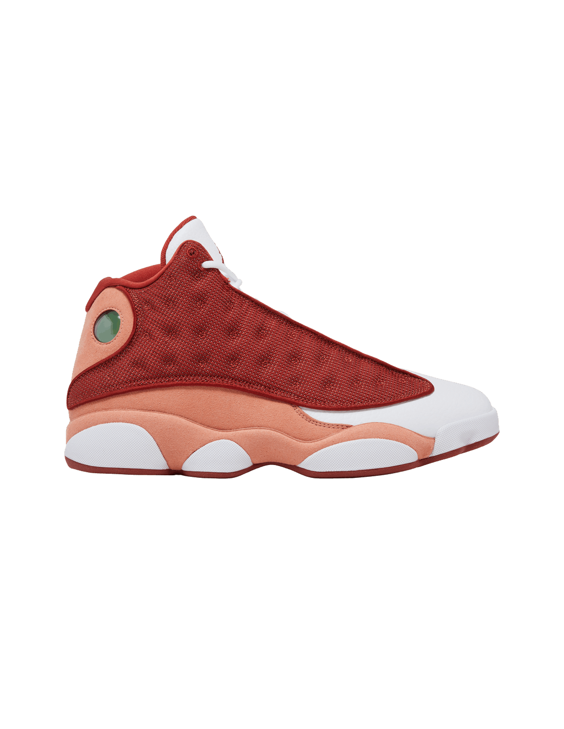 741329-thickbox_default-jordan-13-retro-dune-red-dj5982-601-mbs