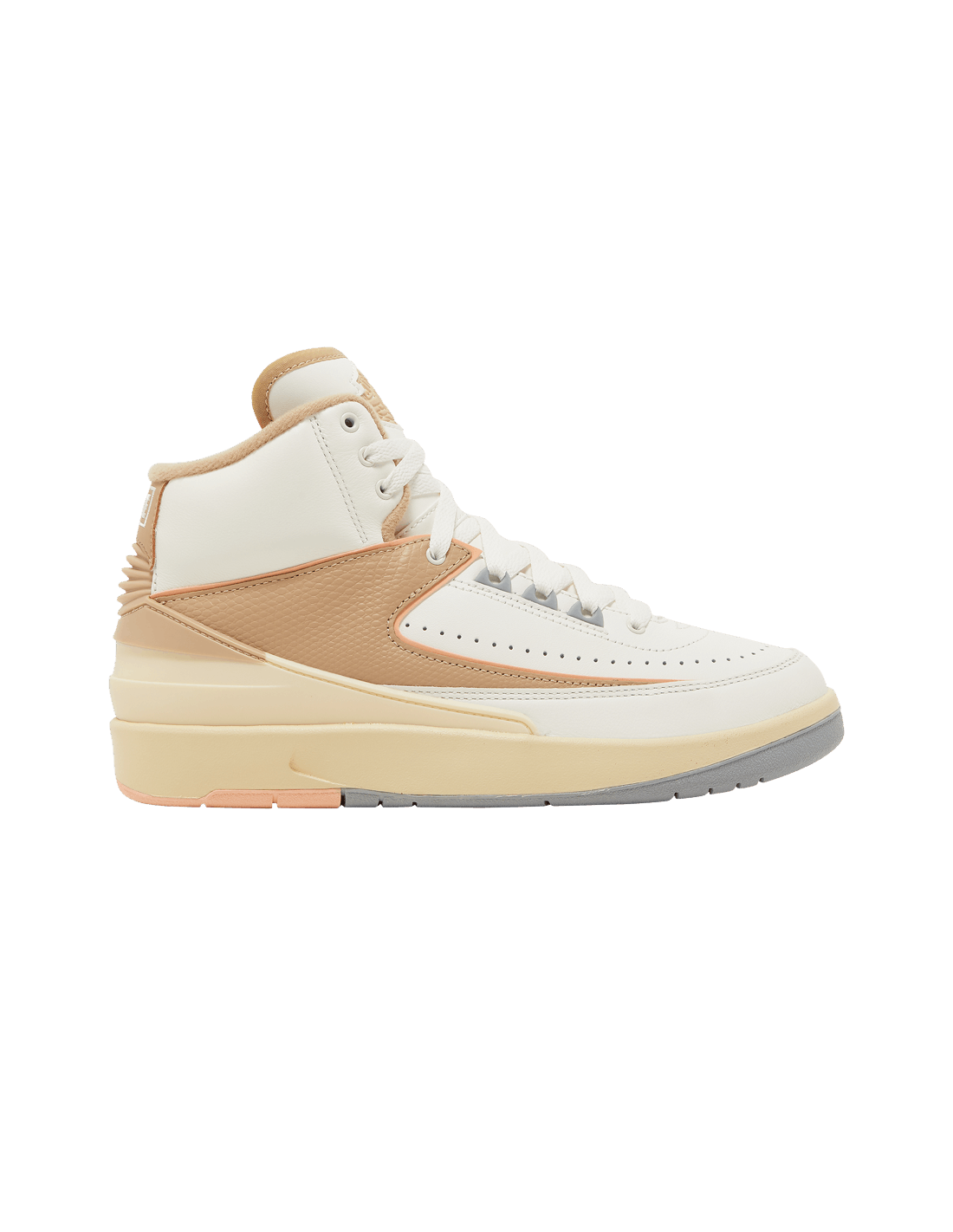 741330-thickbox_default-jordan-2-retro-craft-sunset-haze-womens-dx4400-118-mbs