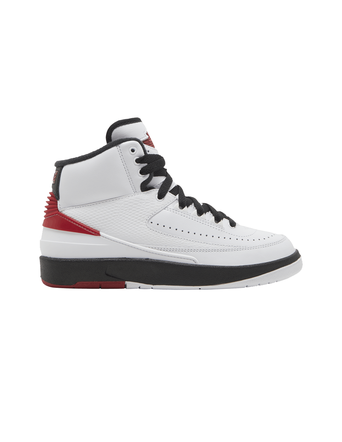 741331-thickbox_default-jordan-2-retro-og-chicago-2022-womens-dx4400-106-mbs