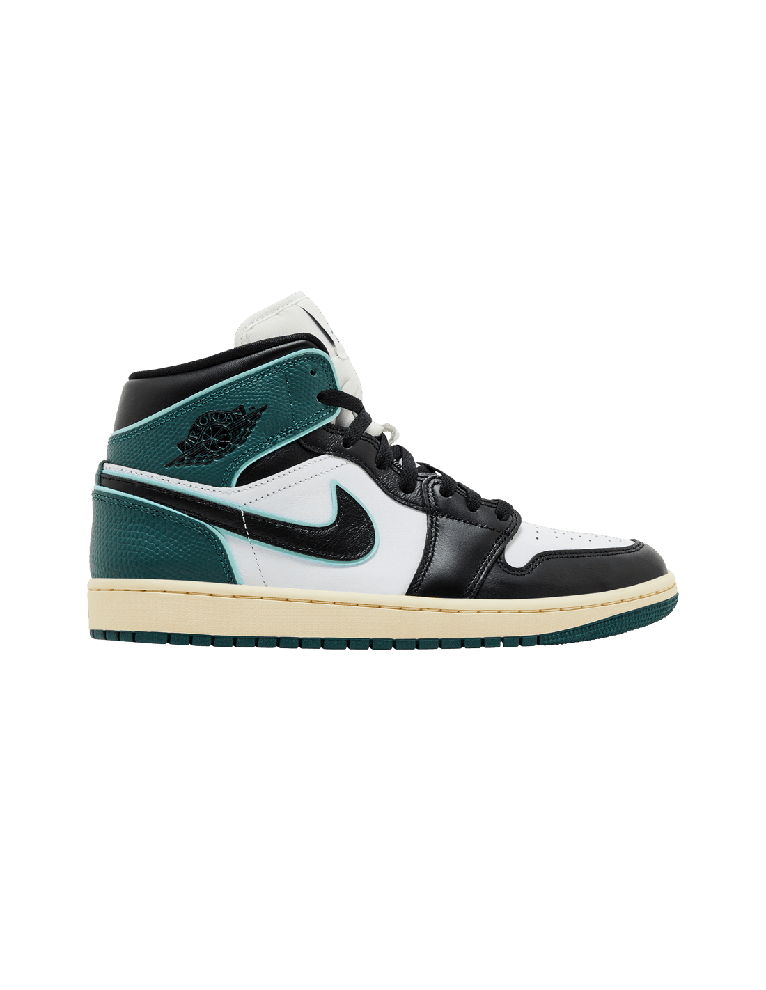 741334-thickbox_default-jordan-1-mid-se-oxidized-green-womens-fq7818-100-mbs
