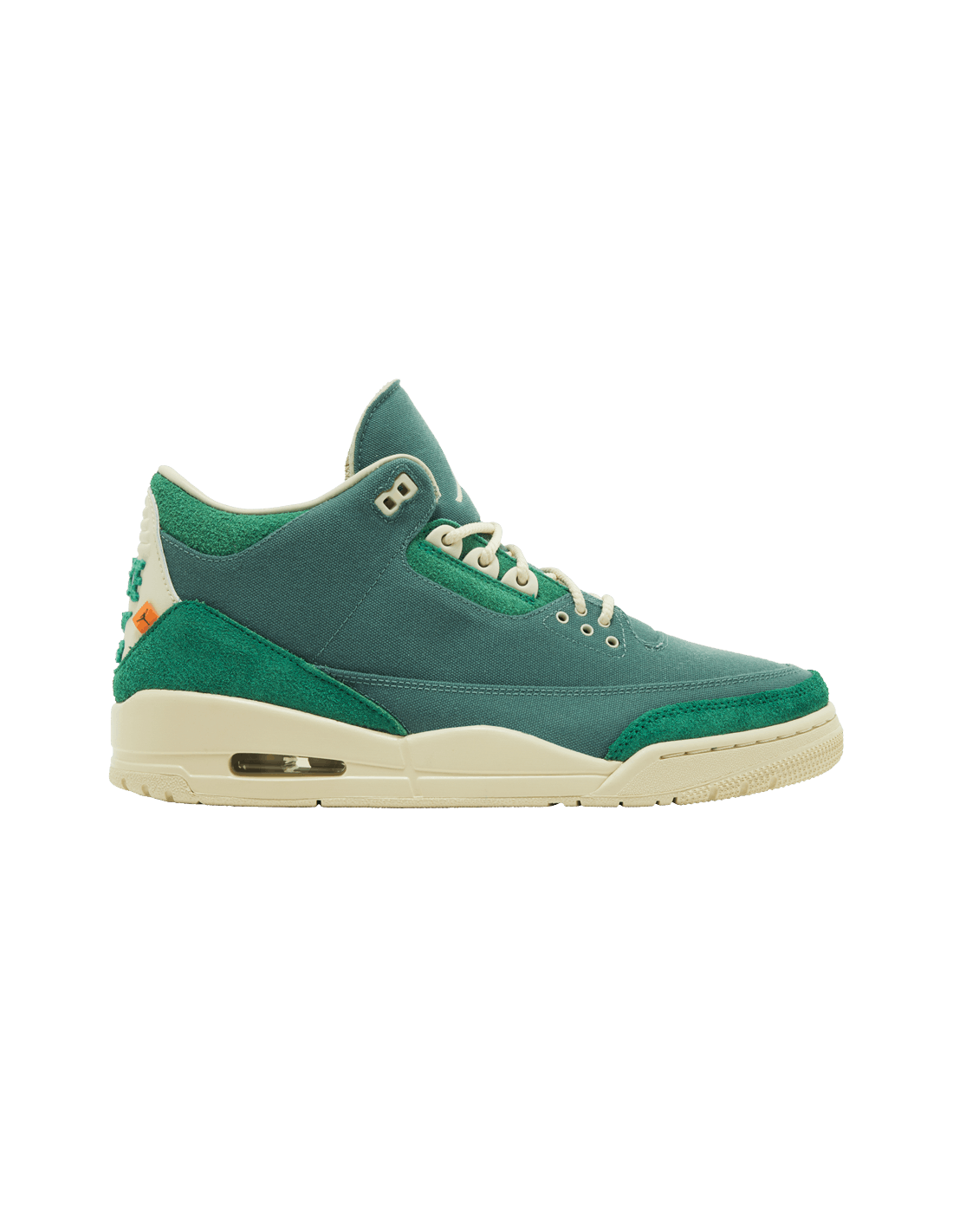 741336-thickbox_default-jordan-3-retro-sp-nina-chanel-abney-bicoastal-womens-fz7974-300-mbs