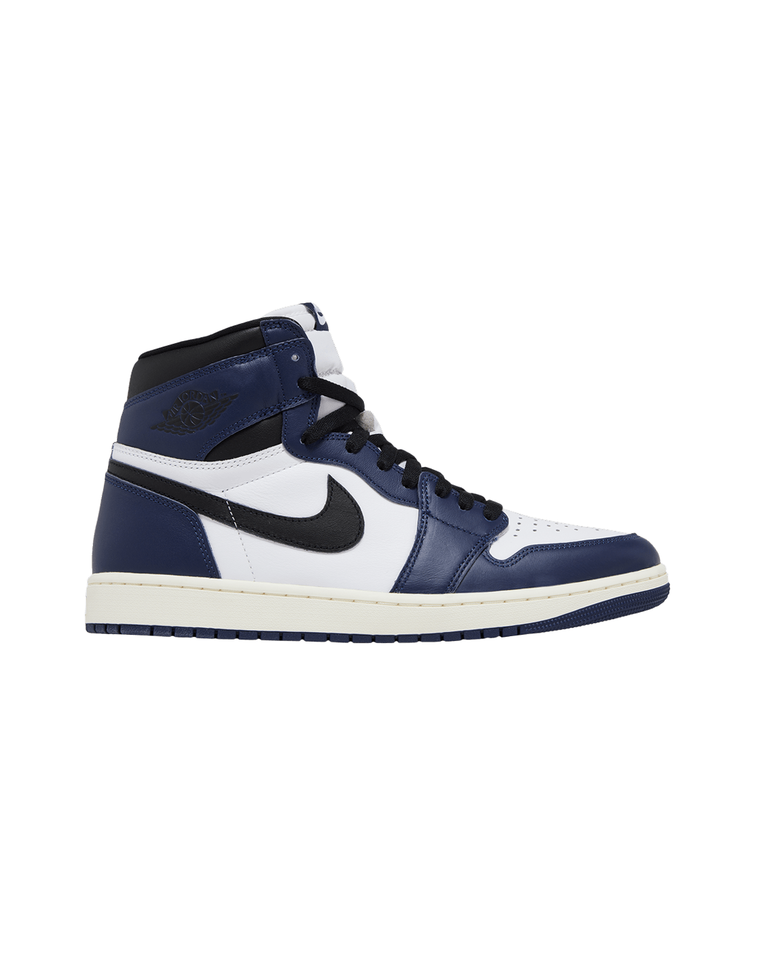 741338-thickbox_default-jordan-1-retro-high-og-midnight-navy-dz5485-401-mbs