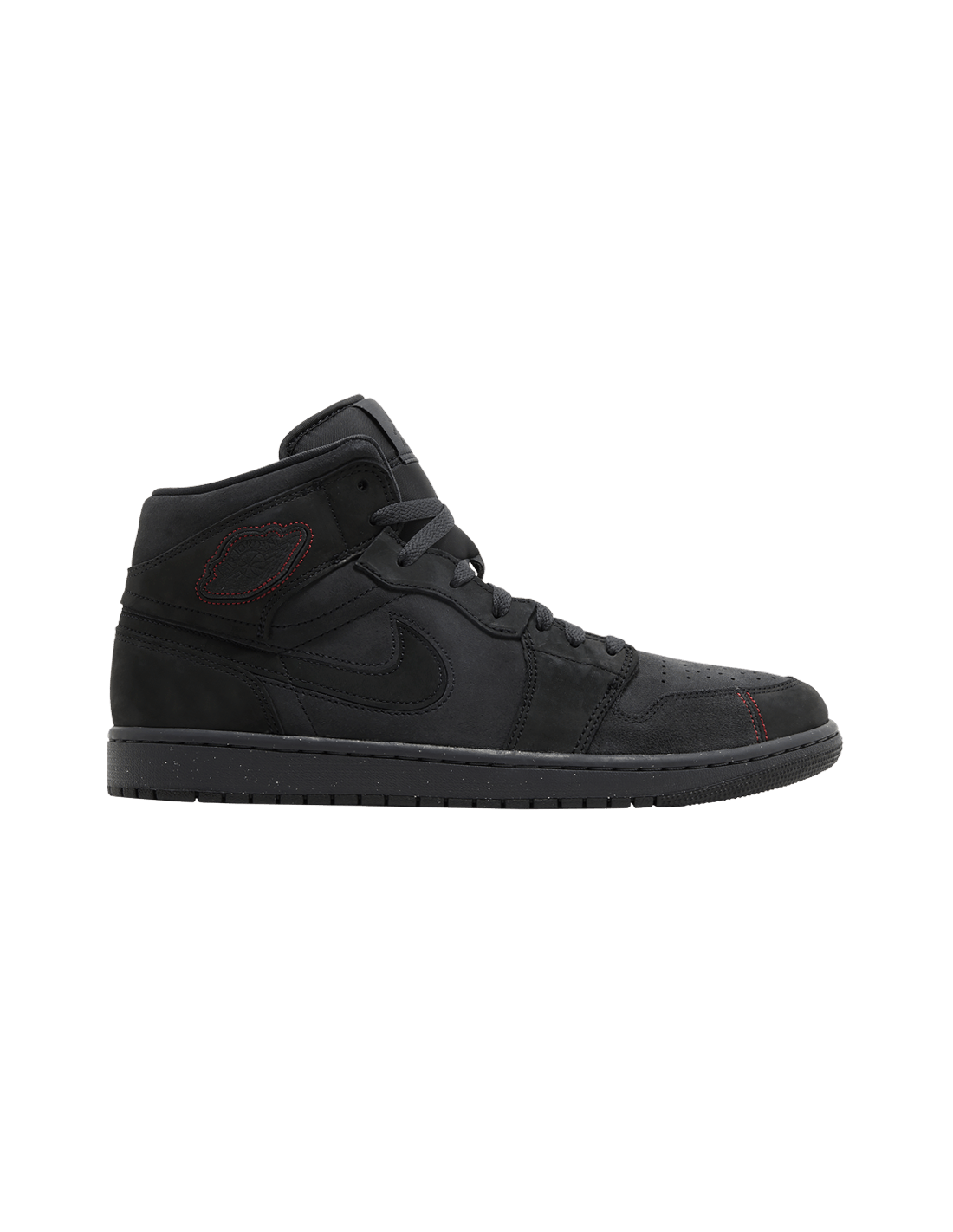 741339-thickbox_default-jordan-1-mid-se-craft-dark-smoke-red-fd8634-001-mbs