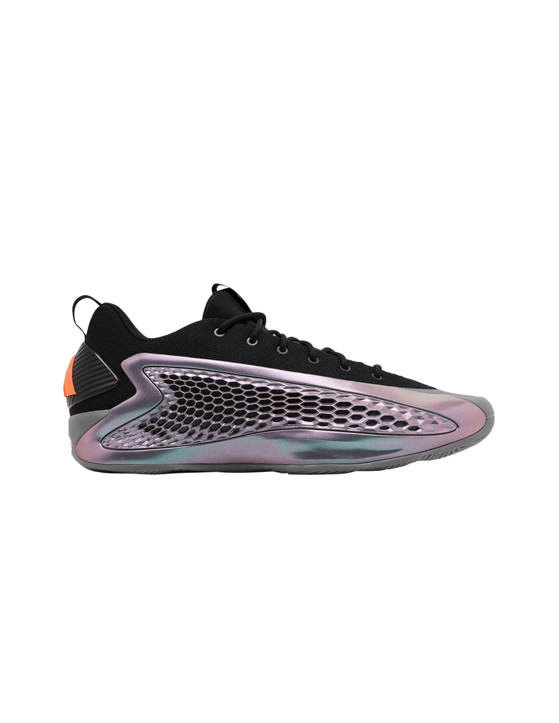 741341-thickbox_default-adidas-ae-1-low-iron-sharpens-iron-jq8898-mbs