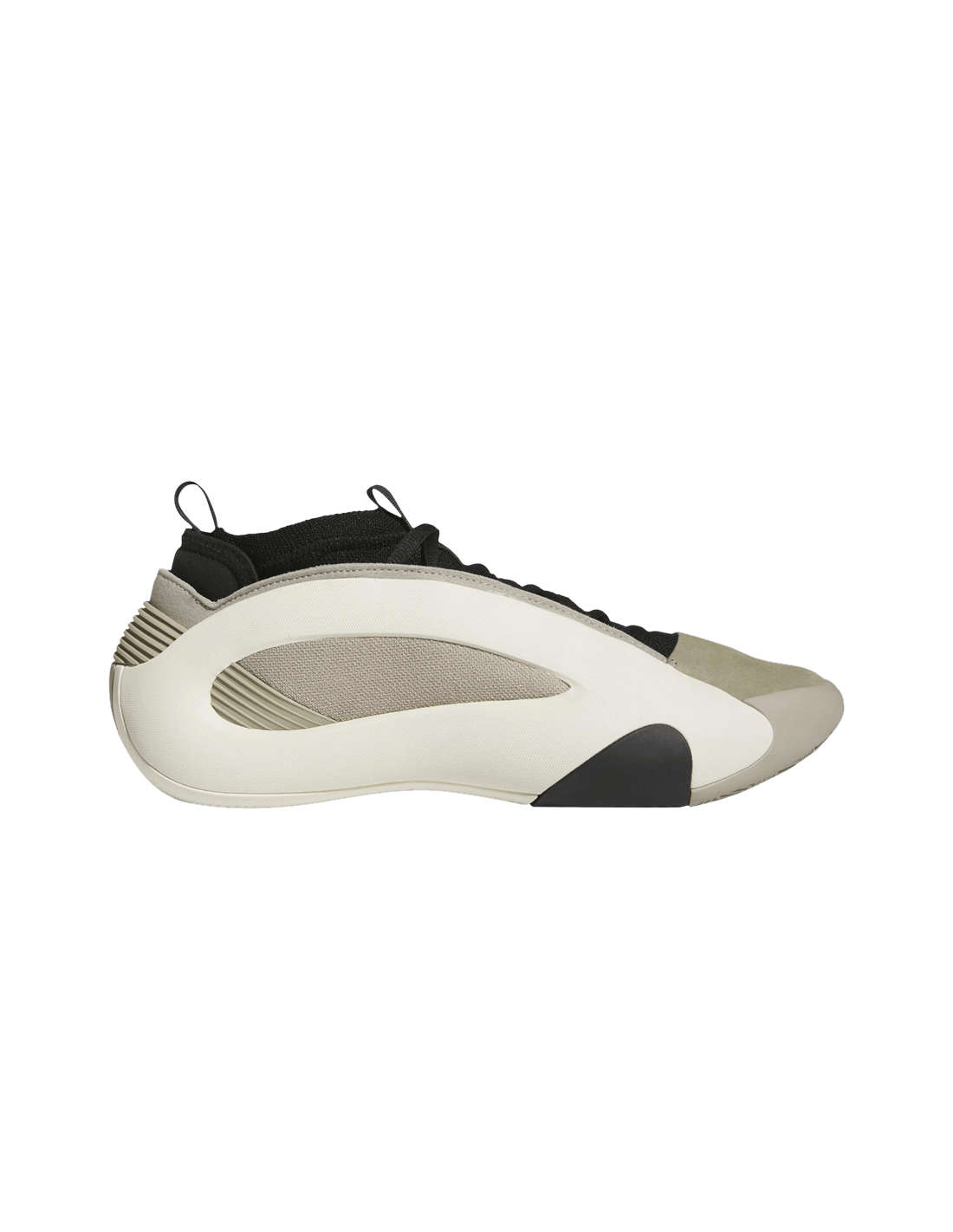 741350-thickbox_default-adidas-harden-vol-8-feather-grey-ig6649-mbs