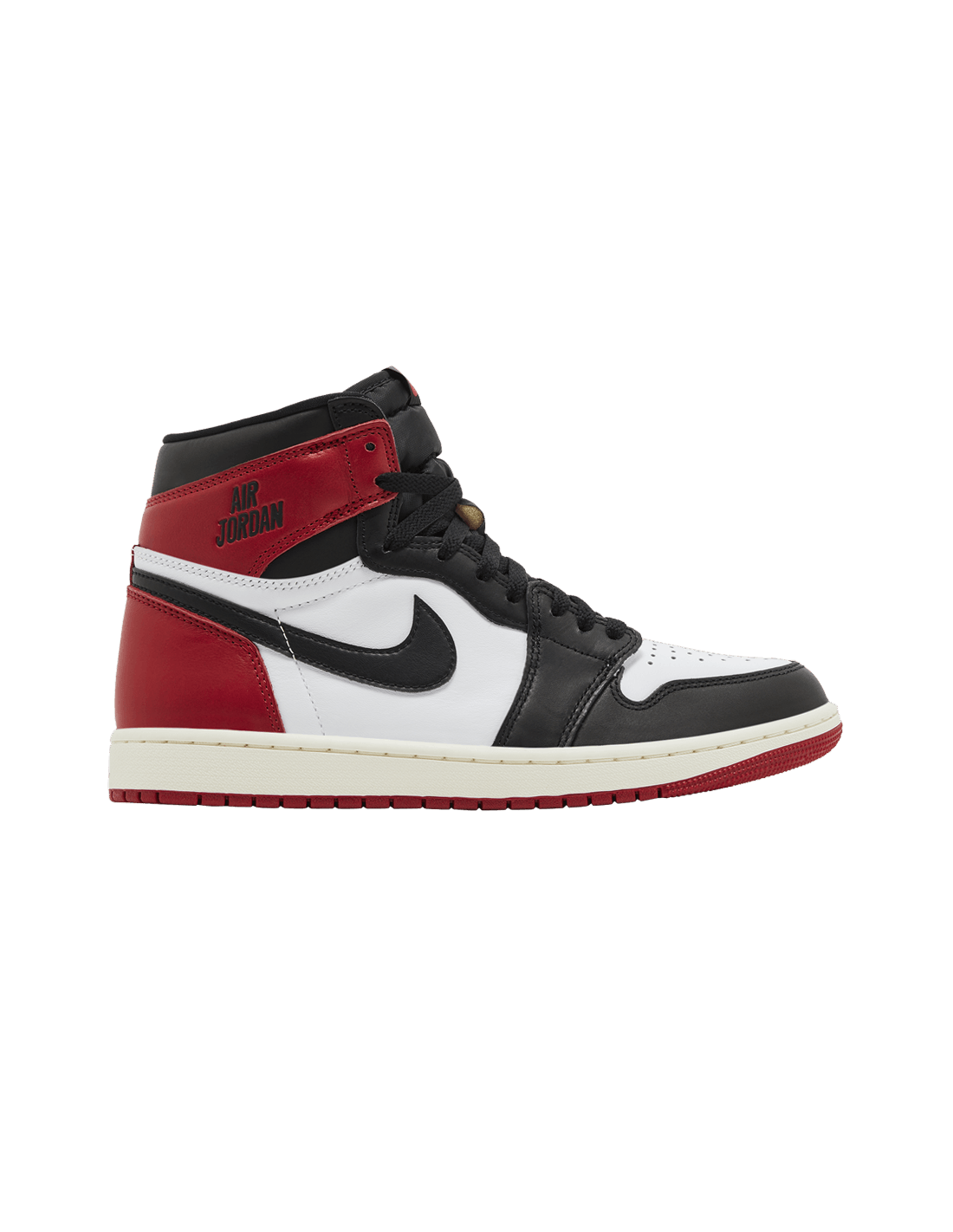 741369-thickbox_default-jordan-1-retro-high-og-black-toe-reimagined-dz5485-106-mbs