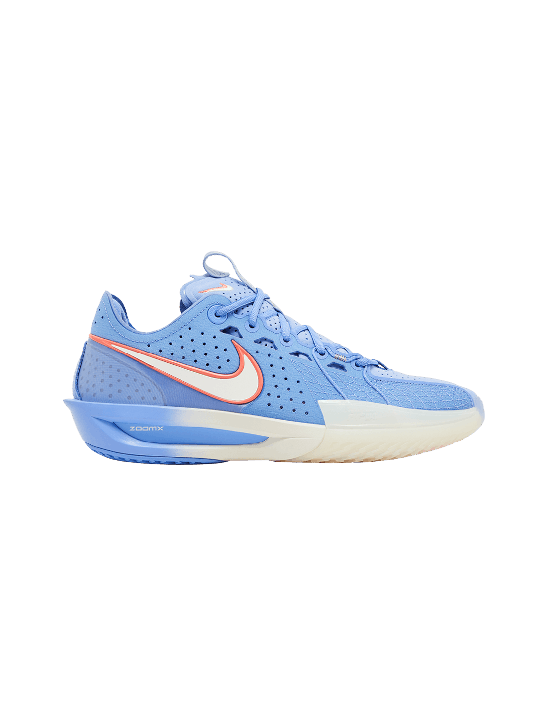 741384-thickbox_default-nike-air-zoom-gt-cut-3-royal-pulse-dv2913-403-mbs