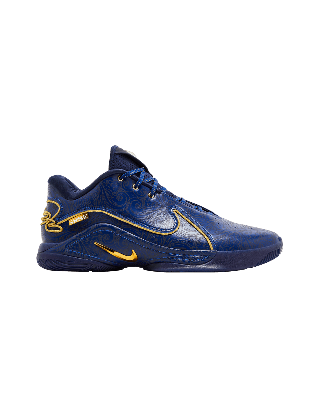 741386-thickbox_default-nike-lebron-22-monopoly-deep-royal-blue-hv5145-400-mbs