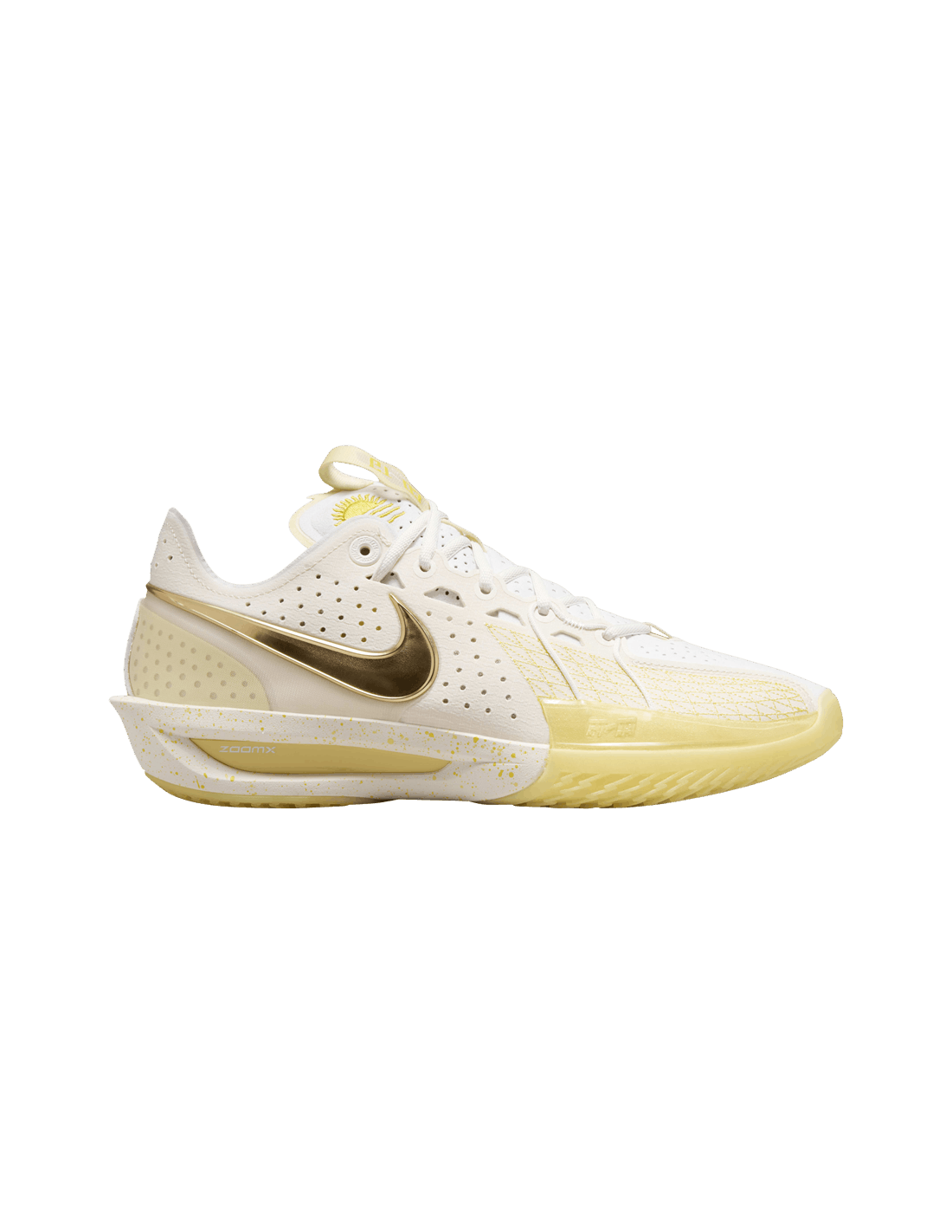 741387-thickbox_default-nike-air-zoom-gt-cut-3-jordan-poole-pe-fz1523-100-mbs