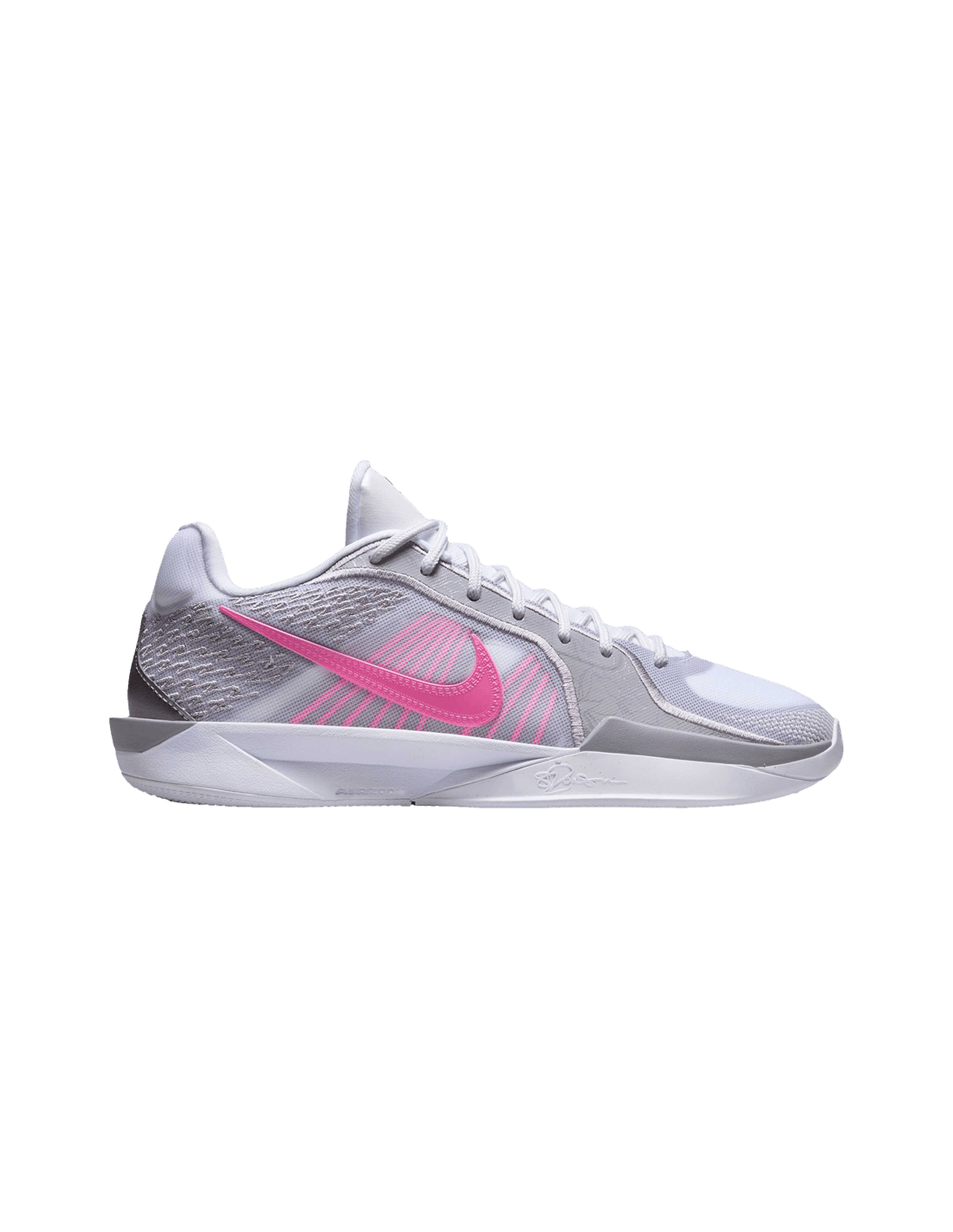 741394-thickbox_default-nike-sabrina-2-lily-womens-fq2174-100-mbs