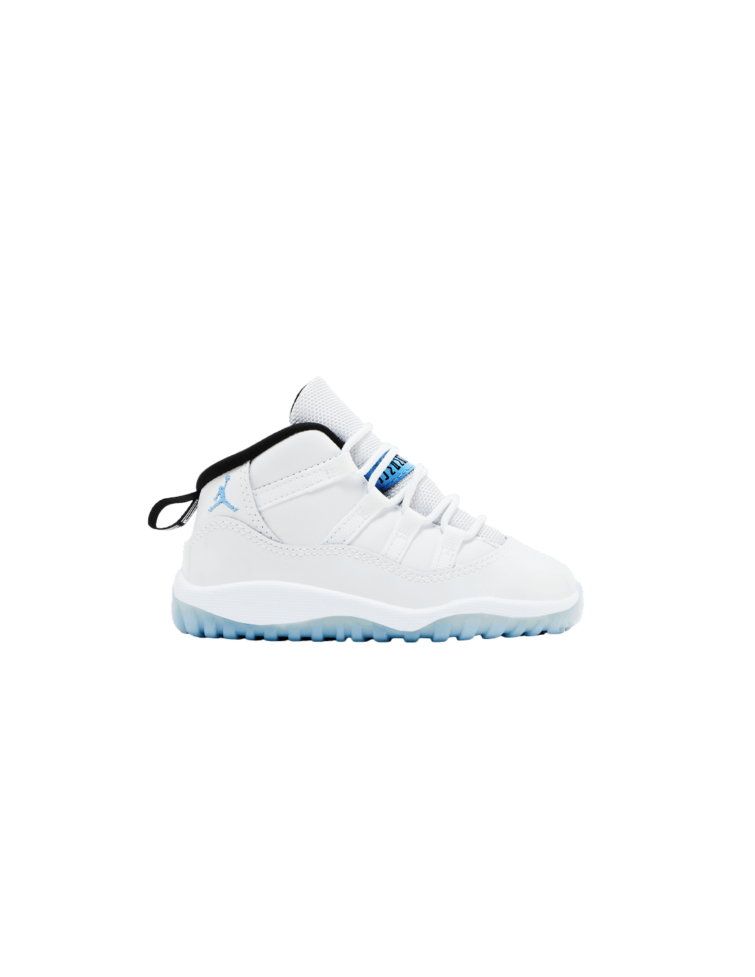 741397-thickbox_default-jordan-11-retro-legend-blue-2024-td-378040-104-mbs