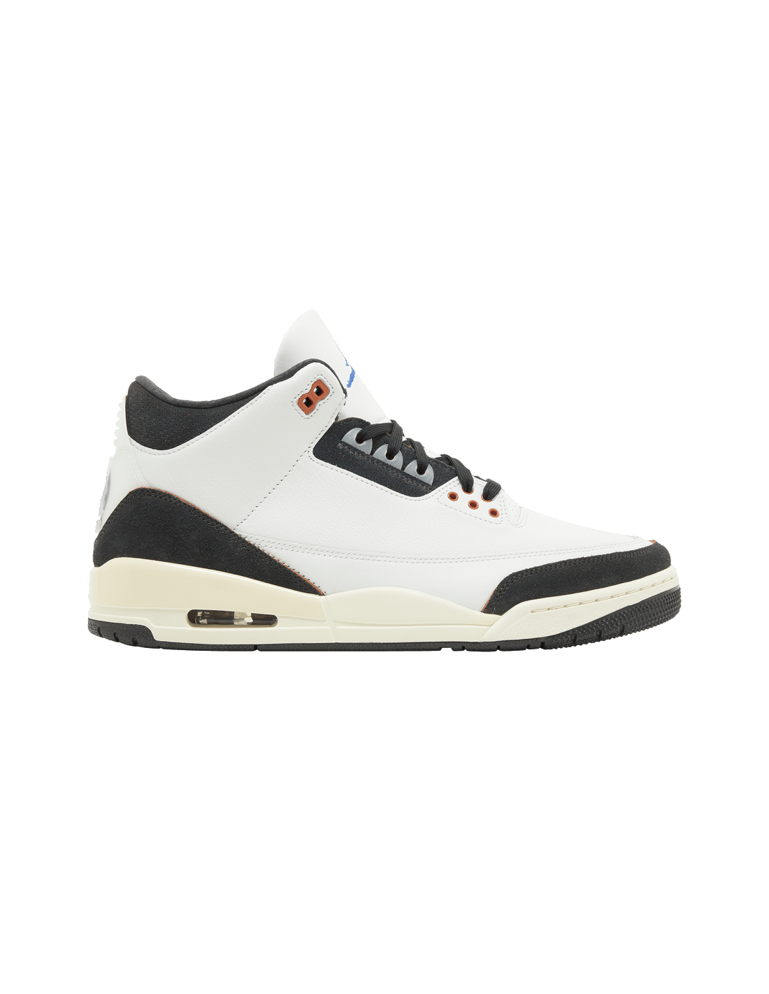741403-thickbox_default-jordan-3-retro-quai-54-2024-fz5649-100-mbs
