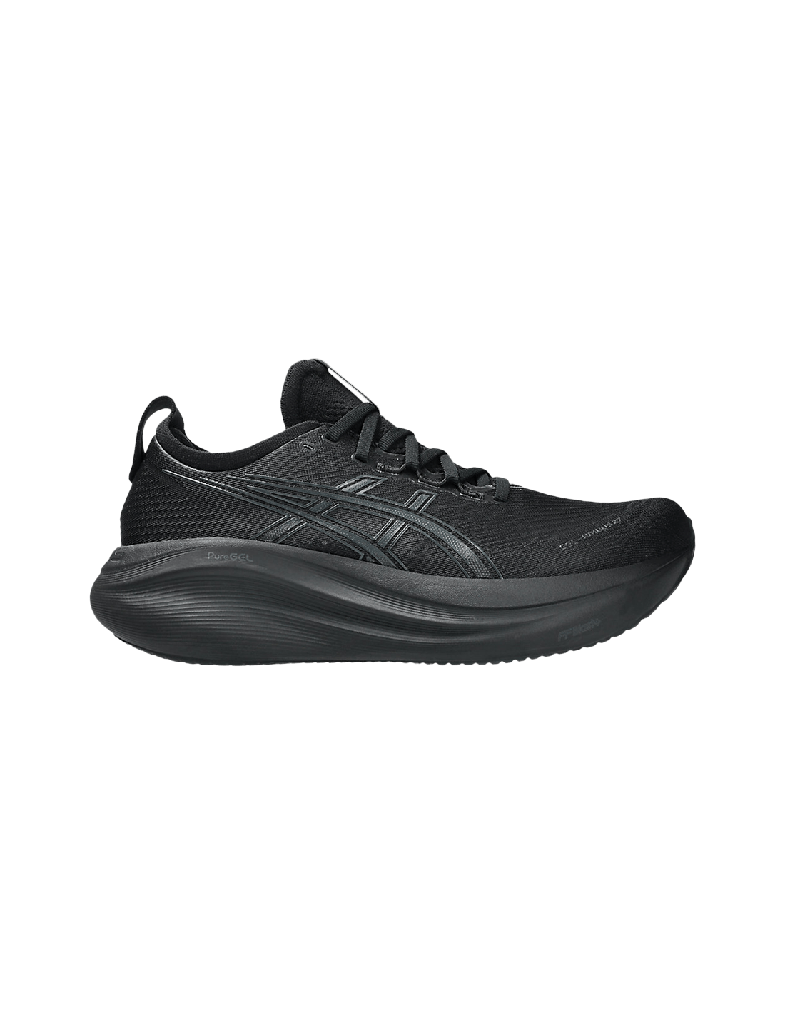 741409-thickbox_default-asics-gel-nimbus-27-black-graphite-grey-1011b958-001-mbs