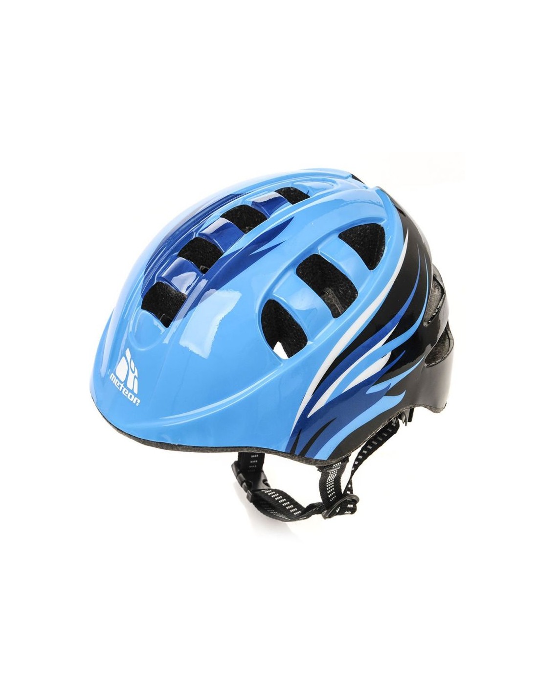 741462-thickbox_default-bicycle-helmet-meteor-ma-2-jr-24570-24571
