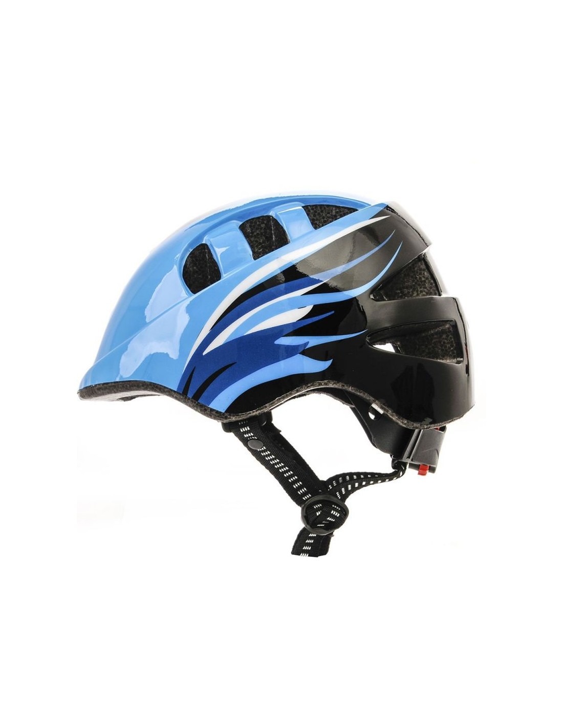 741463-thickbox_default-bicycle-helmet-meteor-ma-2-jr-24570-24571