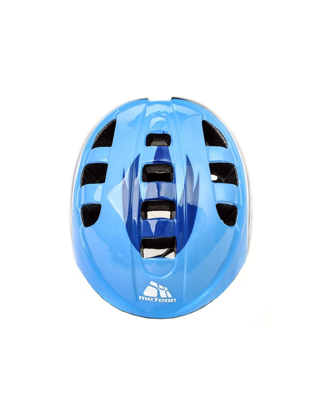 741464-thickbox_default-bicycle-helmet-meteor-ma-2-jr-24570-24571