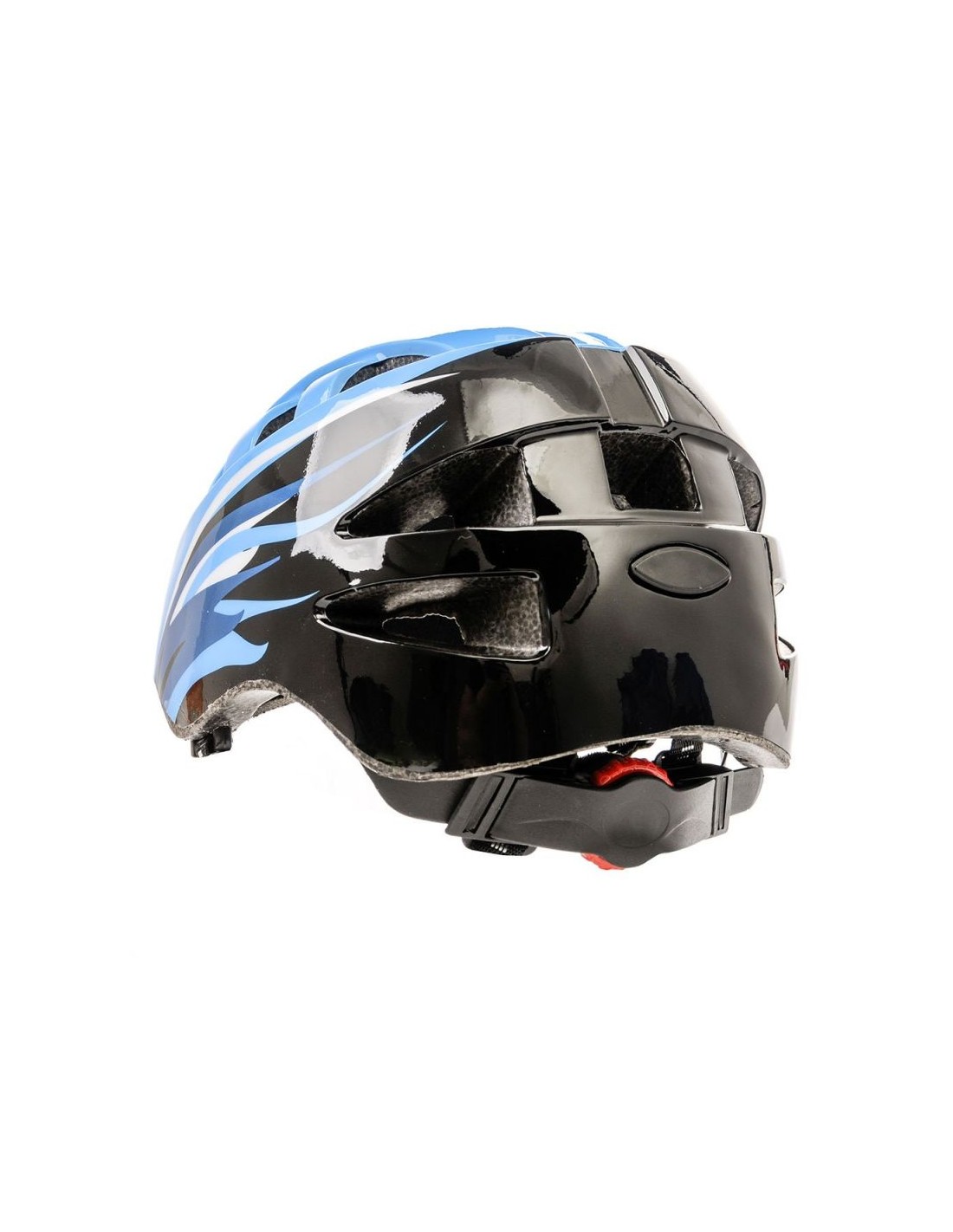 741467-thickbox_default-bicycle-helmet-meteor-ma-2-jr-24570-24571