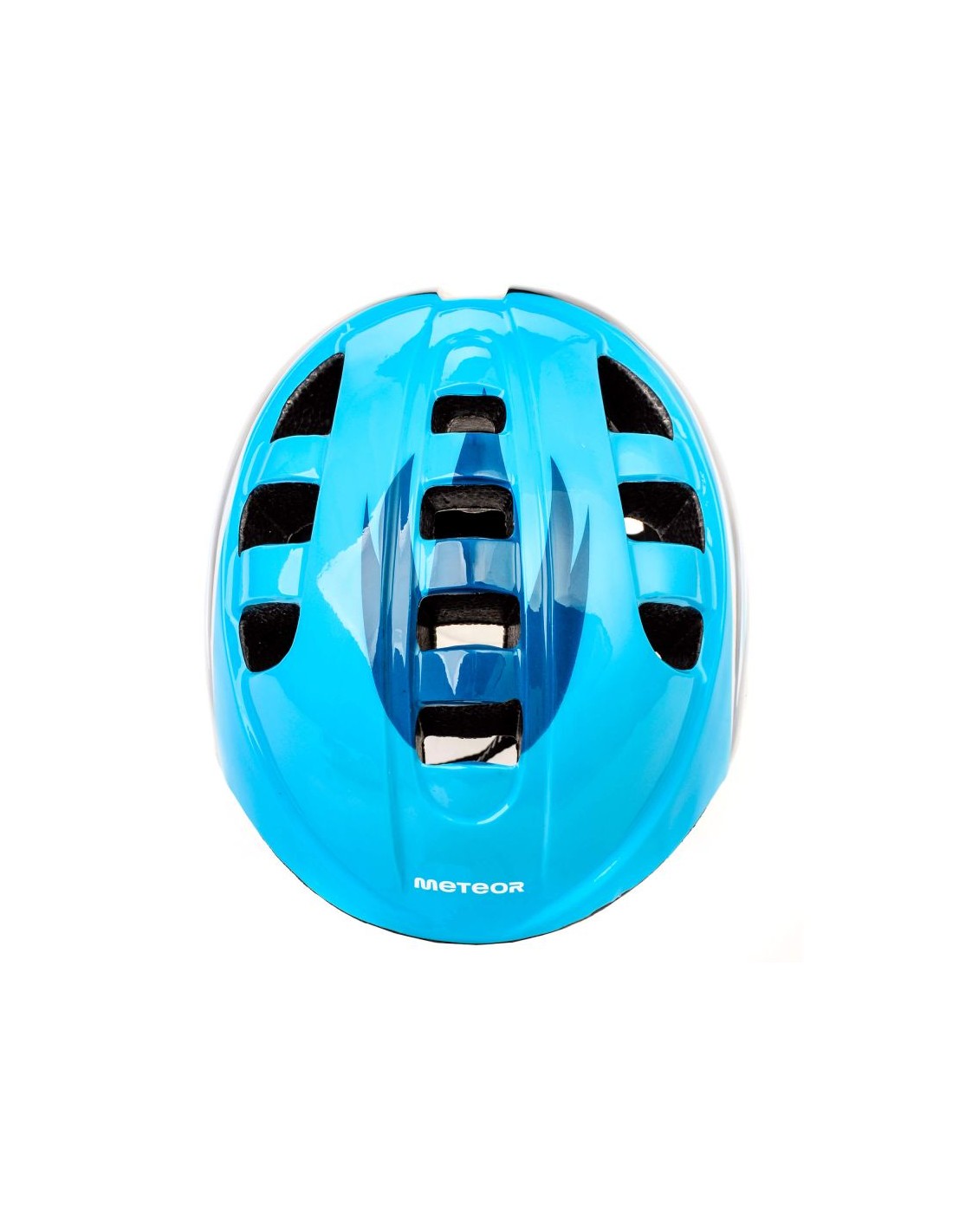 741469-thickbox_default-bicycle-helmet-meteor-ma-2-jr-24570-24571
