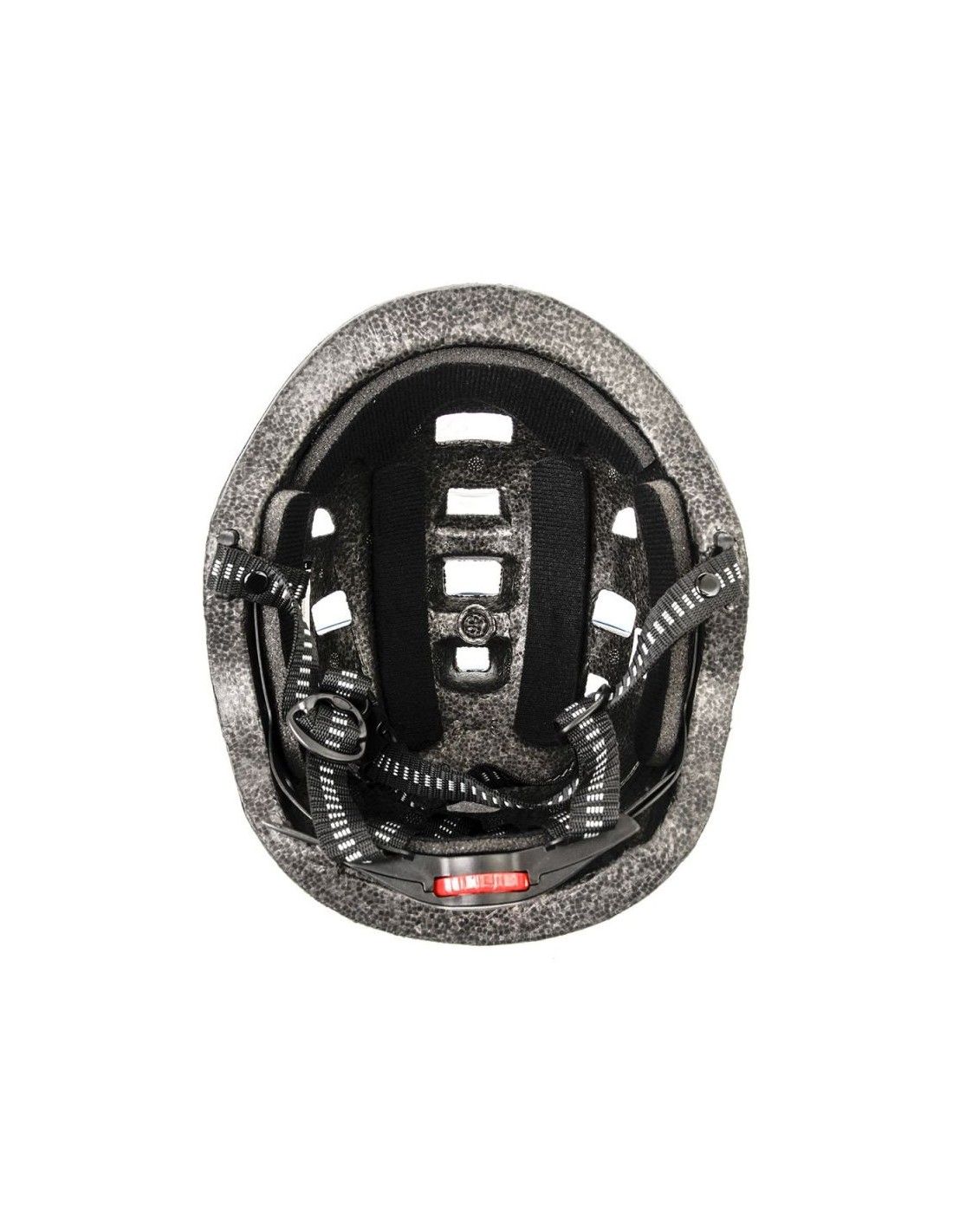 741472-thickbox_default-bicycle-helmet-meteor-ma-2-jr-24570-24571
