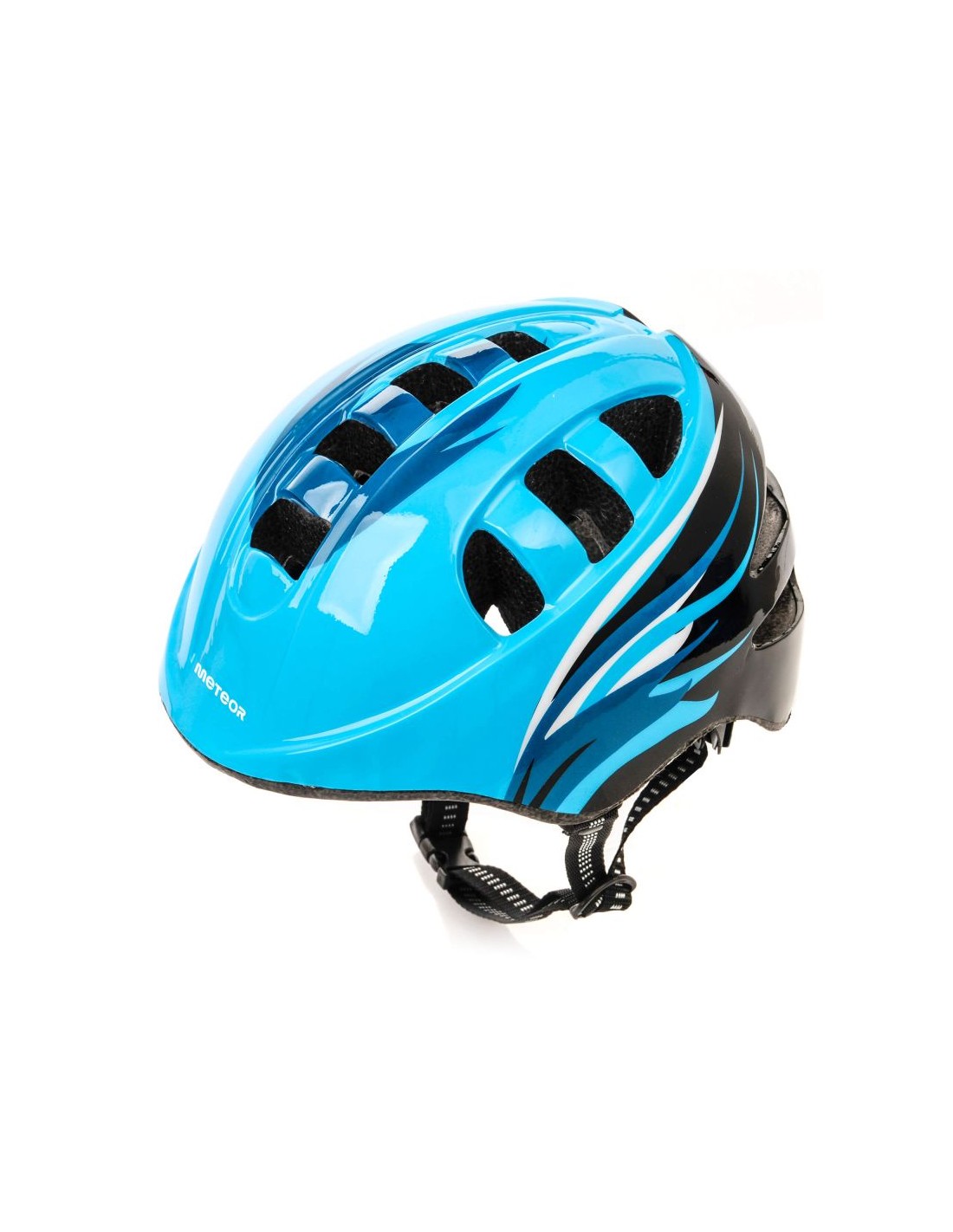741474-thickbox_default-bicycle-helmet-meteor-ma-2-jr-24570-24571