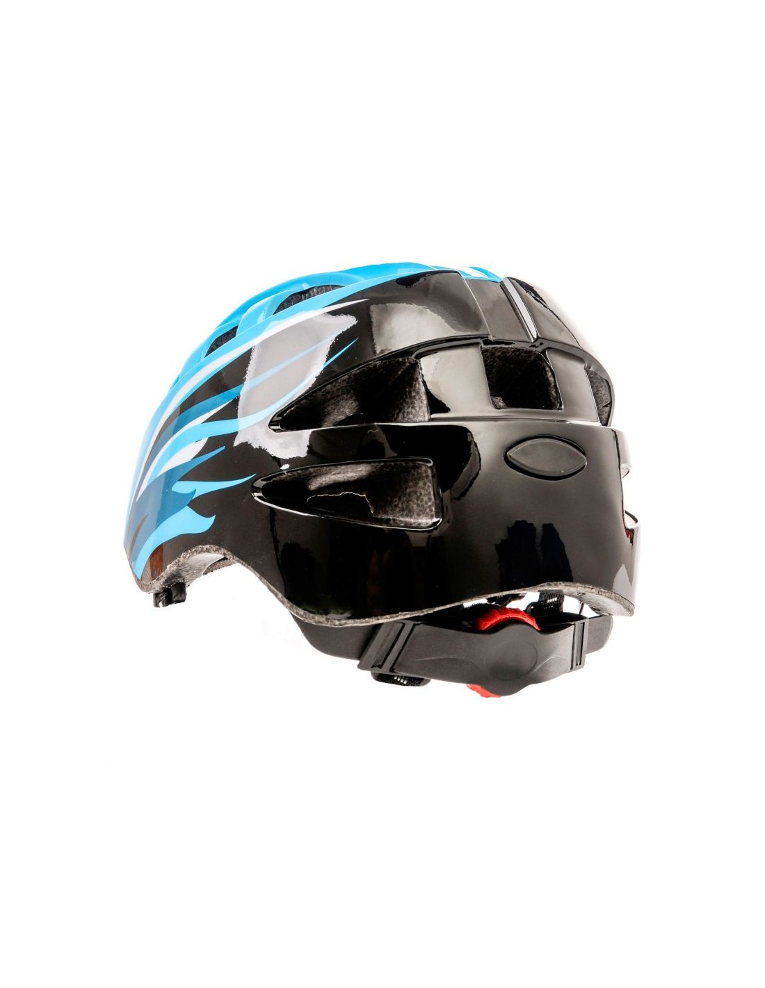 741482-thickbox_default-bicycle-helmet-meteor-ma-2-jr-24570-24571