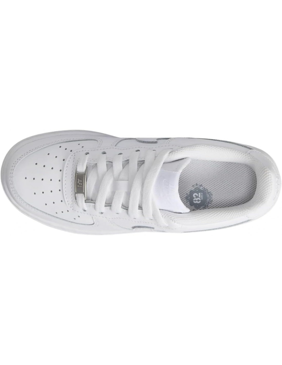 741518-thickbox_default-nike-air-force-1-le-fv5951-111