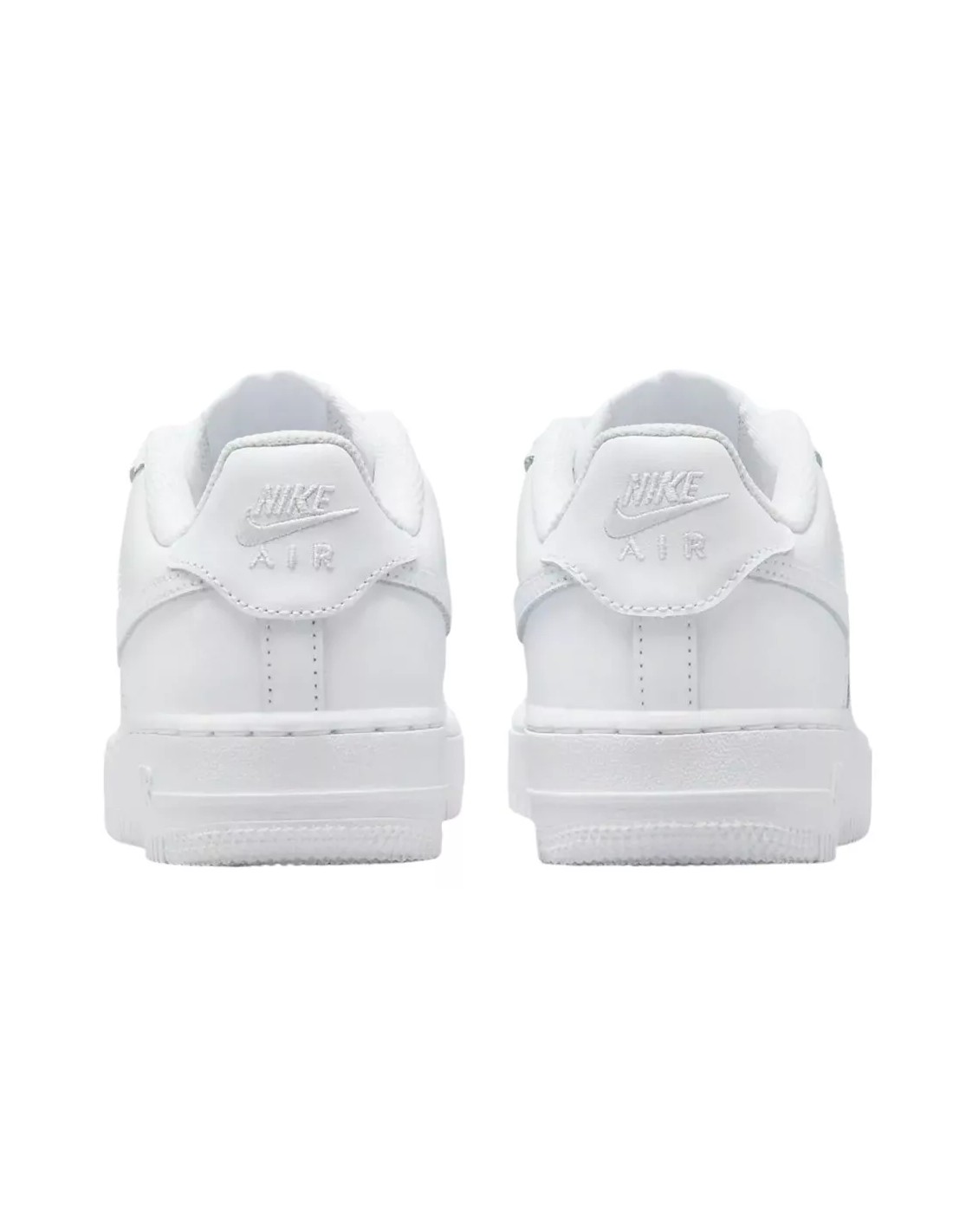 741520-thickbox_default-nike-air-force-1-le-fv5951-111