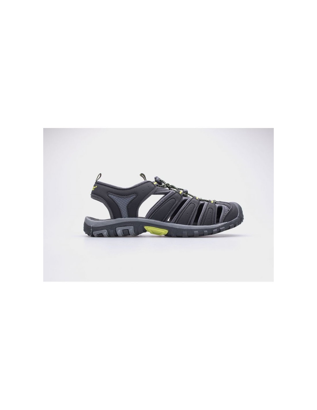 741539-thickbox_default-55f6c277-5c8b-ed11-b631-a8a15986bd35