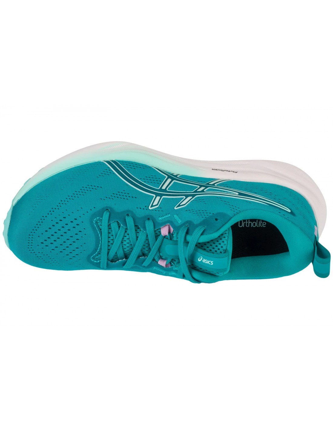 741599-thickbox_default-asics-gel-pulse-16-1012b755-400