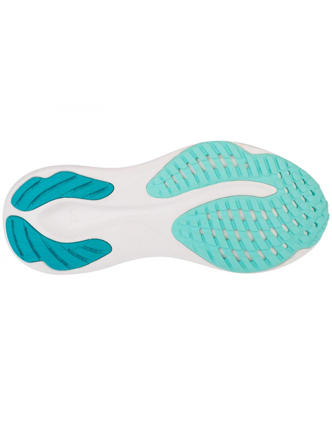 741600-thickbox_default-asics-gel-pulse-16-1012b755-400