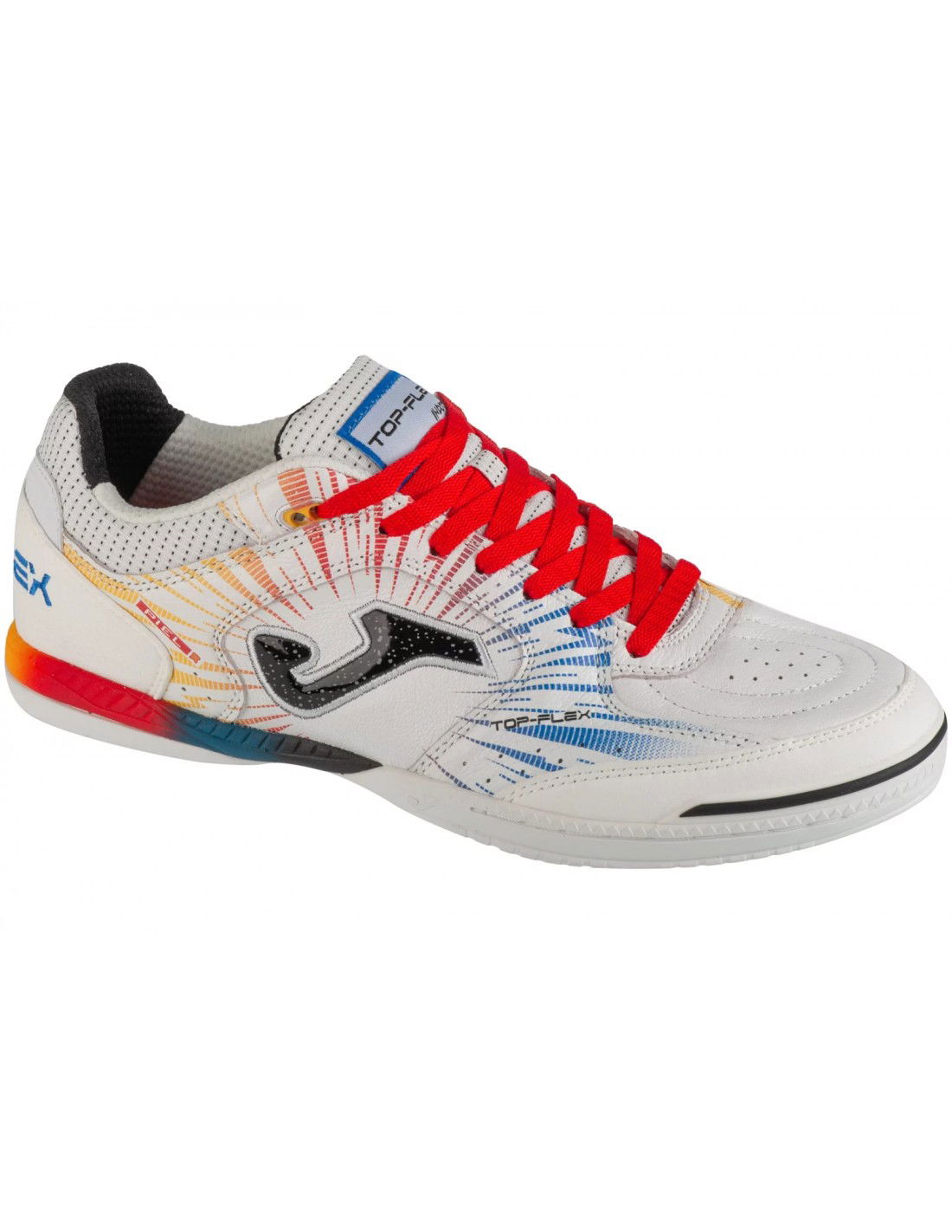 741605-thickbox_default-f54706d3-d68b-ef11-9736-00155d01f100