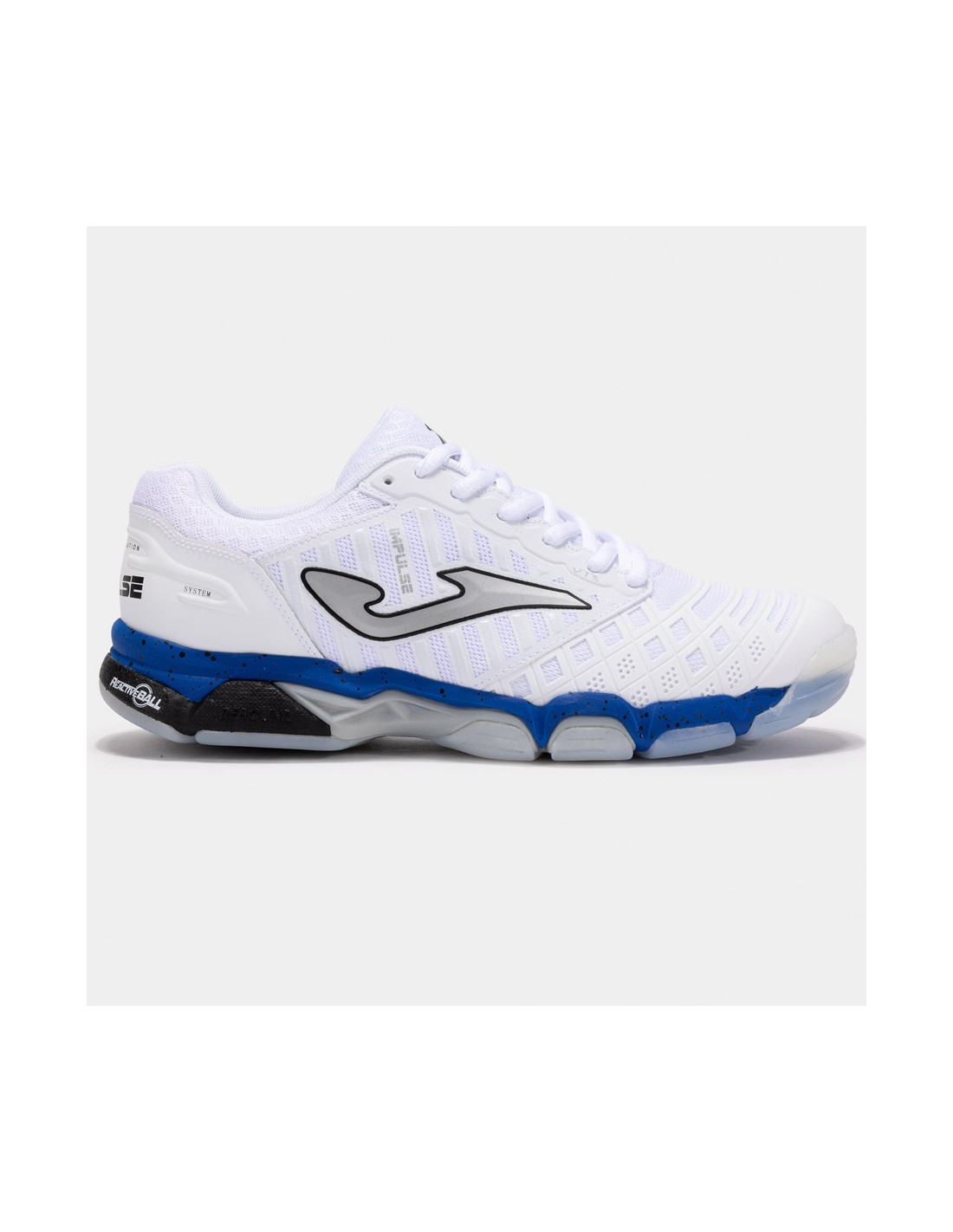 741616-thickbox_default-joma-vimpulse-men-vimpus2502-volleyball-shoes