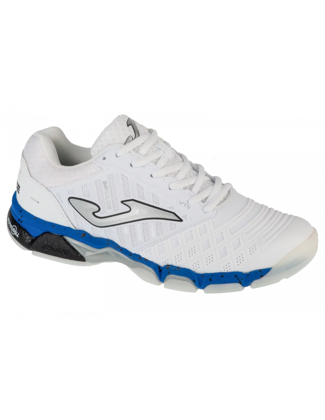 741618-thickbox_default-joma-vimpulse-men-vimpus2502-volleyball-shoes