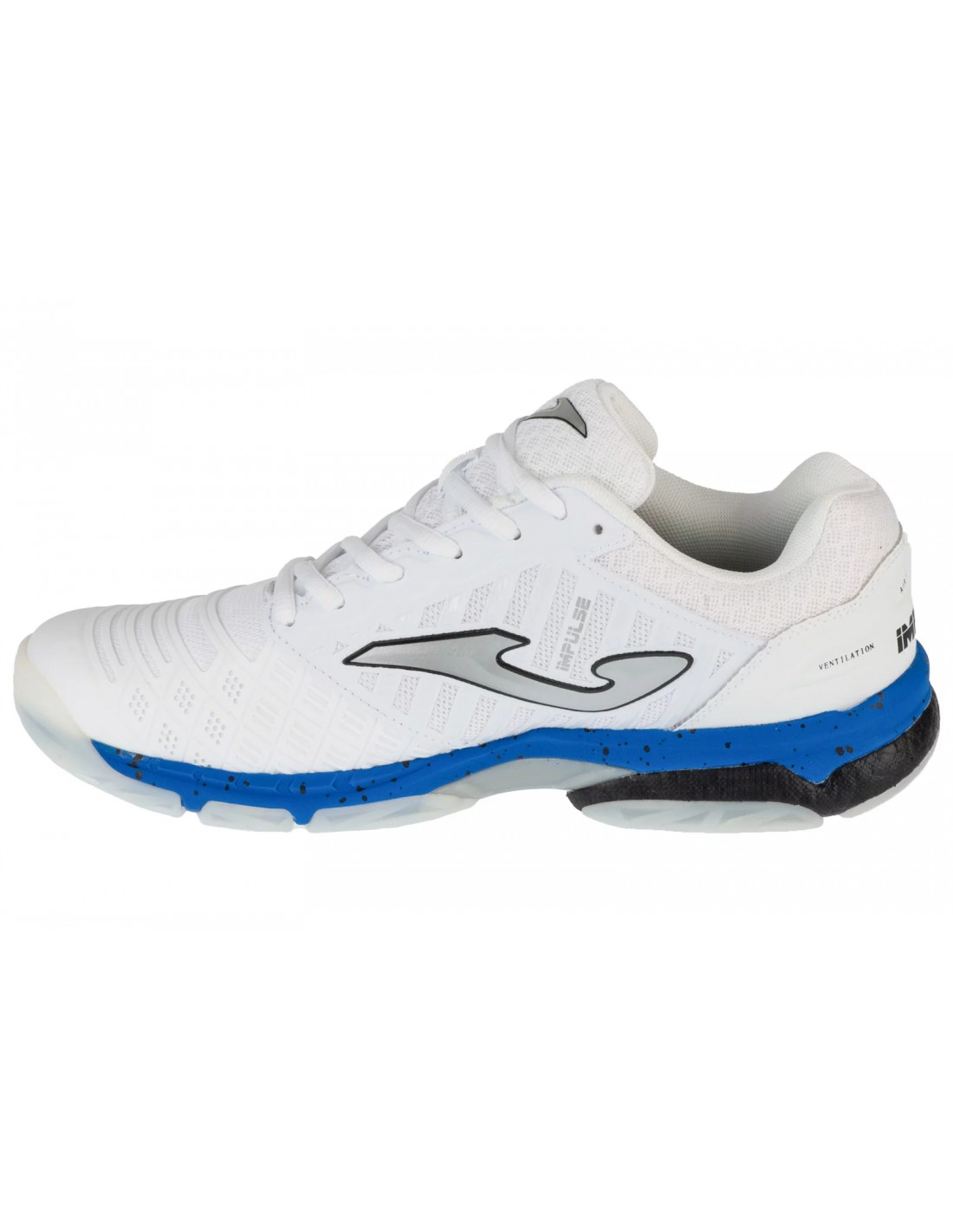 741619-thickbox_default-joma-vimpulse-men-vimpus2502-volleyball-shoes