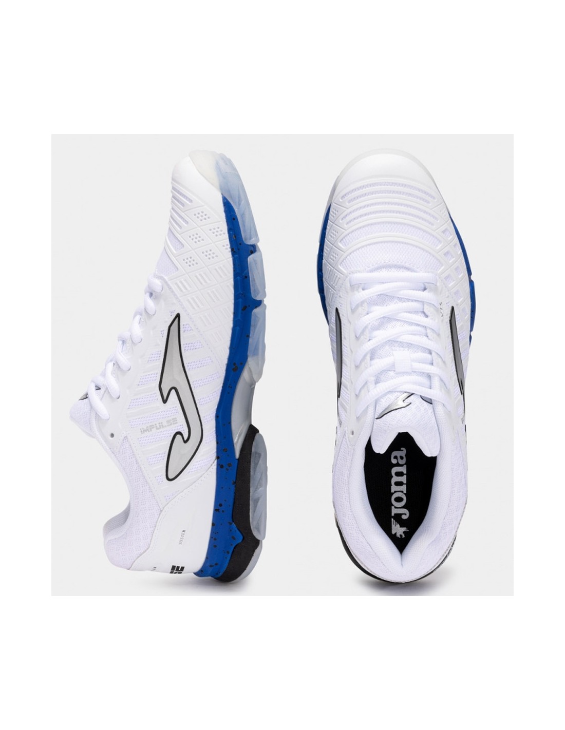 741620-thickbox_default-joma-vimpulse-men-vimpus2502-volleyball-shoes