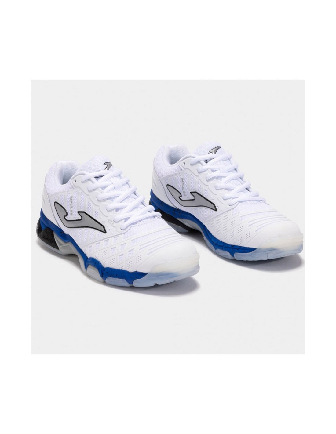 741621-thickbox_default-joma-vimpulse-men-vimpus2502-volleyball-shoes