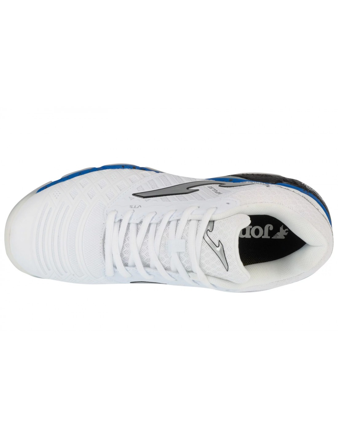 741623-thickbox_default-joma-vimpulse-men-vimpus2502-volleyball-shoes