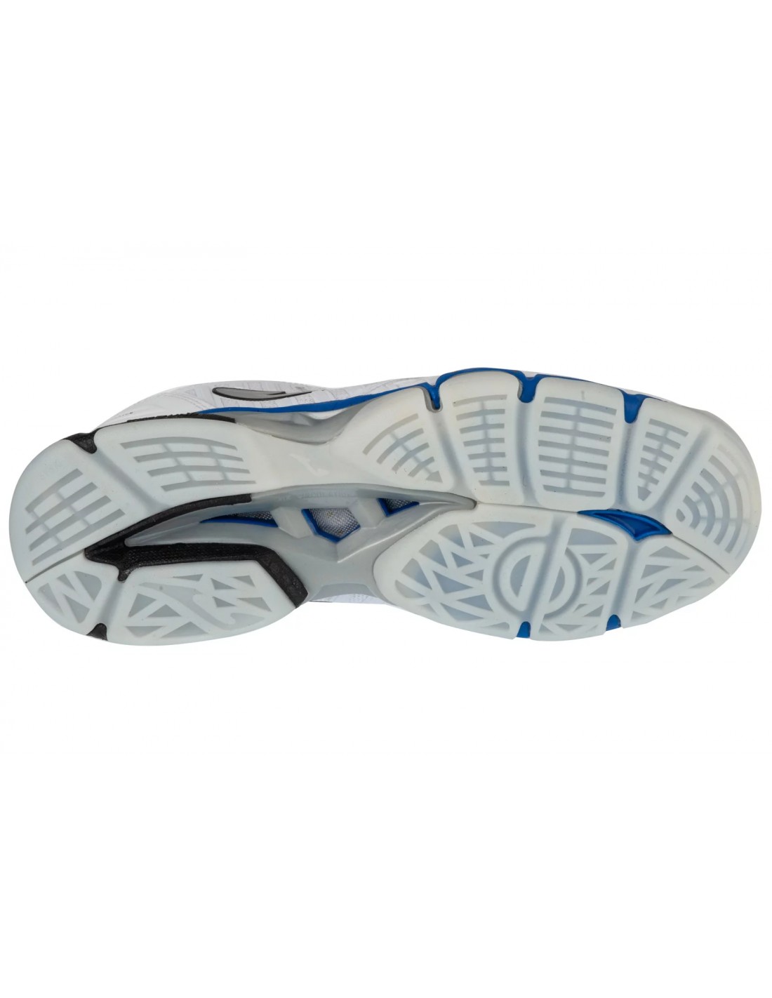 741624-thickbox_default-joma-vimpulse-men-vimpus2502-volleyball-shoes