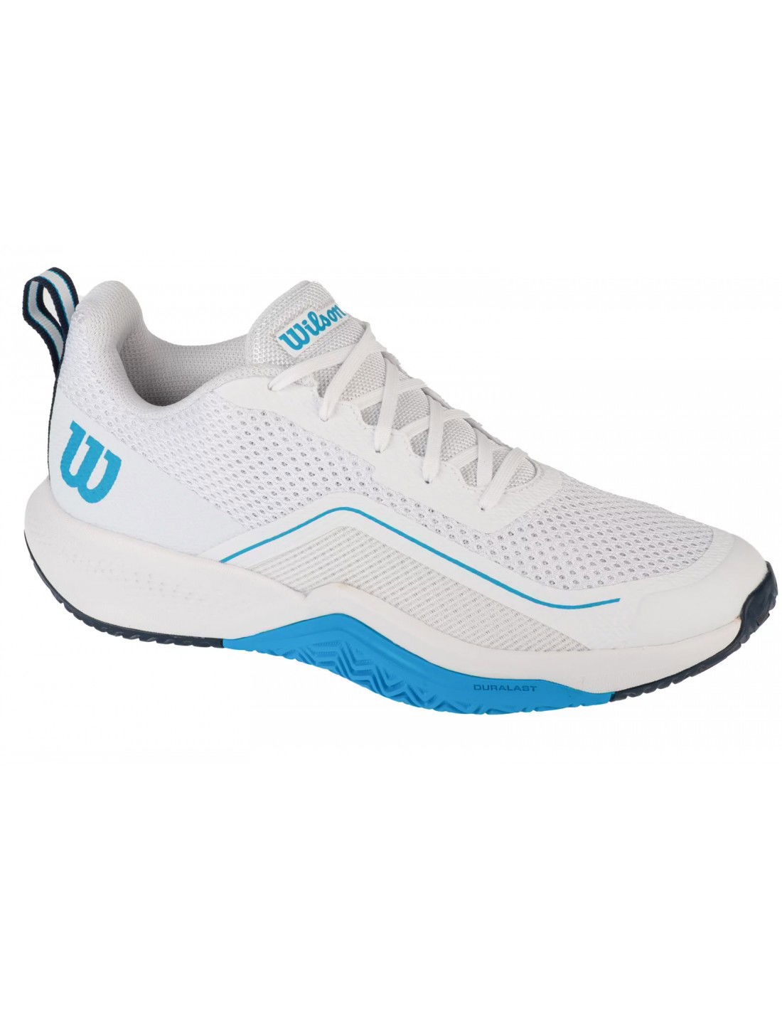 741632-thickbox_default-67d89cf7-66da-ef11-b6a6-a8a15986bd35